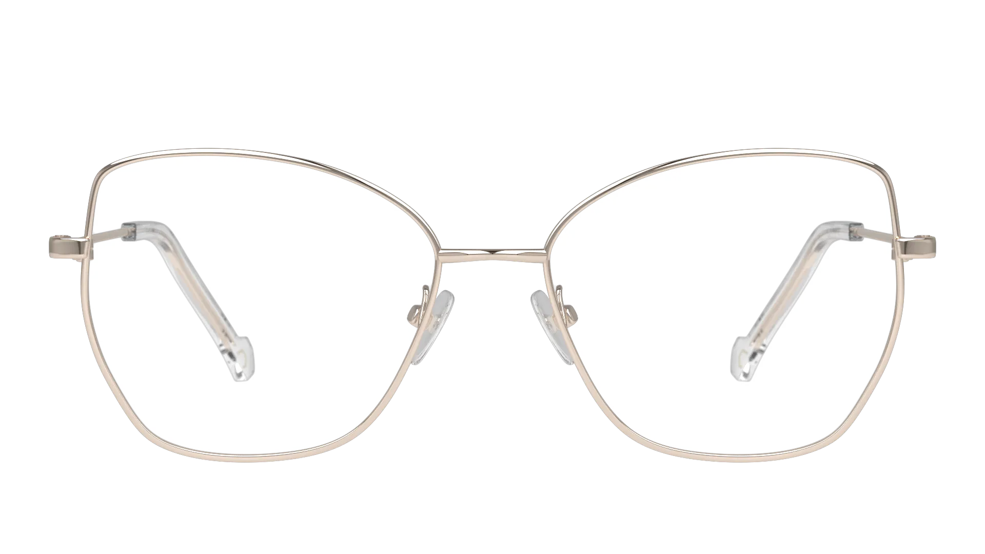 UNOFFICIAL UNOF0078 DD00 Brille