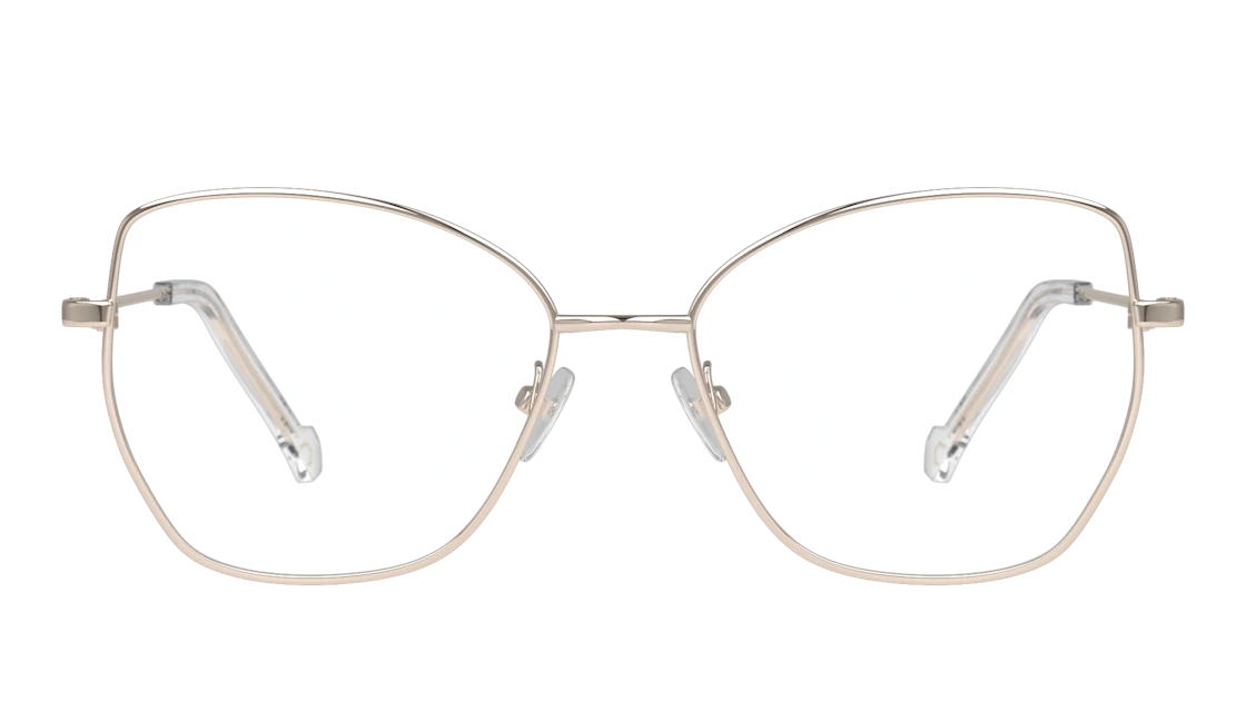 UNOFFICIAL UNOF0078 DD00 Brille