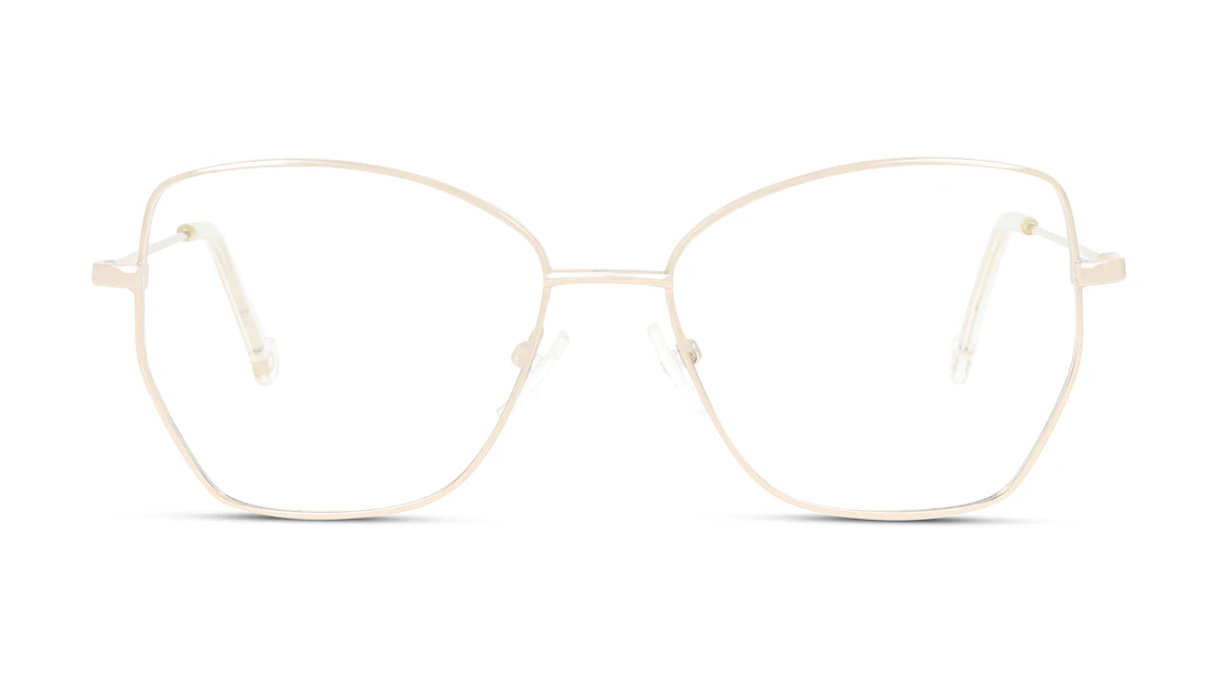 UNOFFICIAL UNOF0078 DD00 Brille