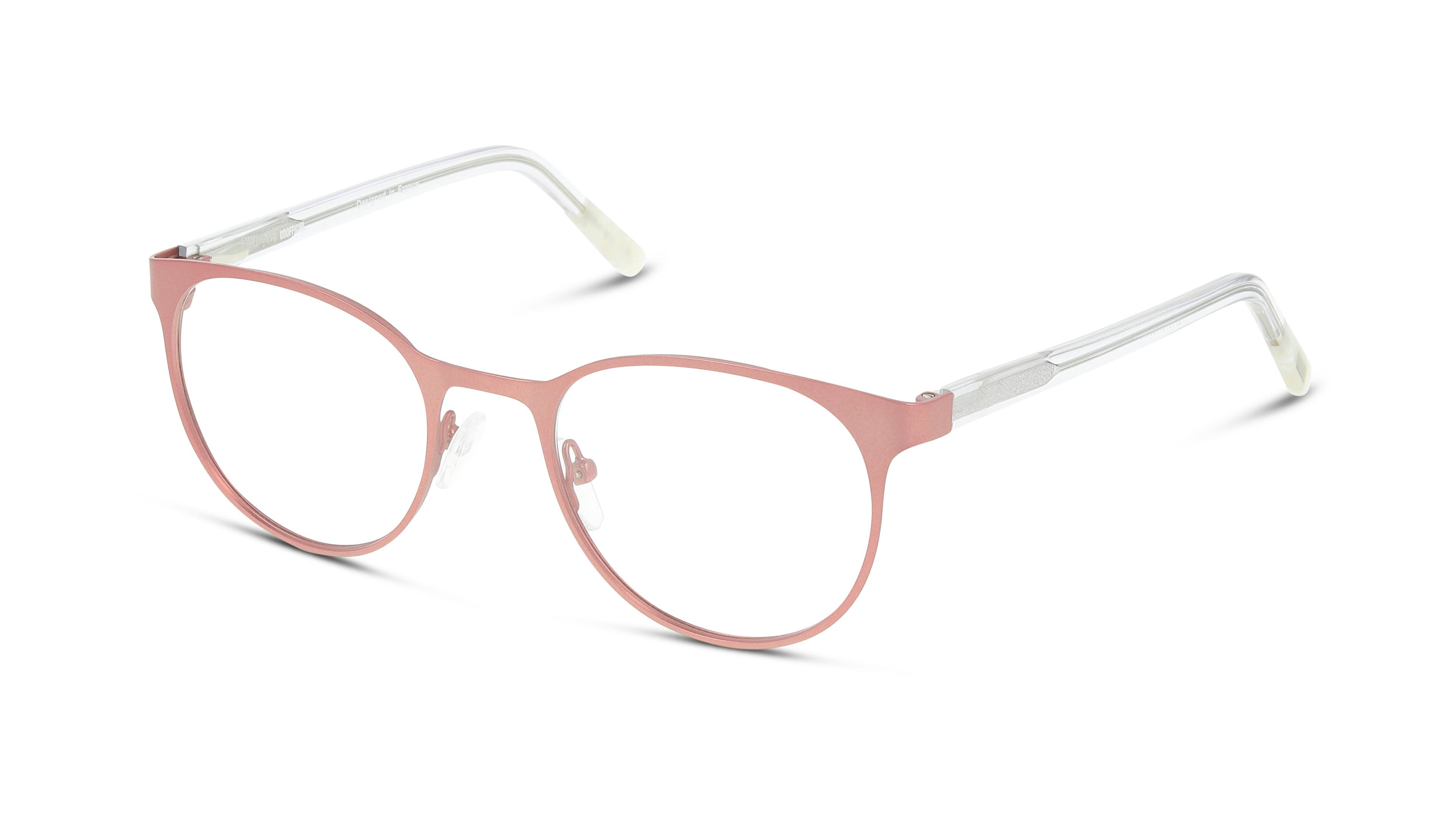 Angle_Left01, UNOFFICIAL UNOF0133 PT00 Brille