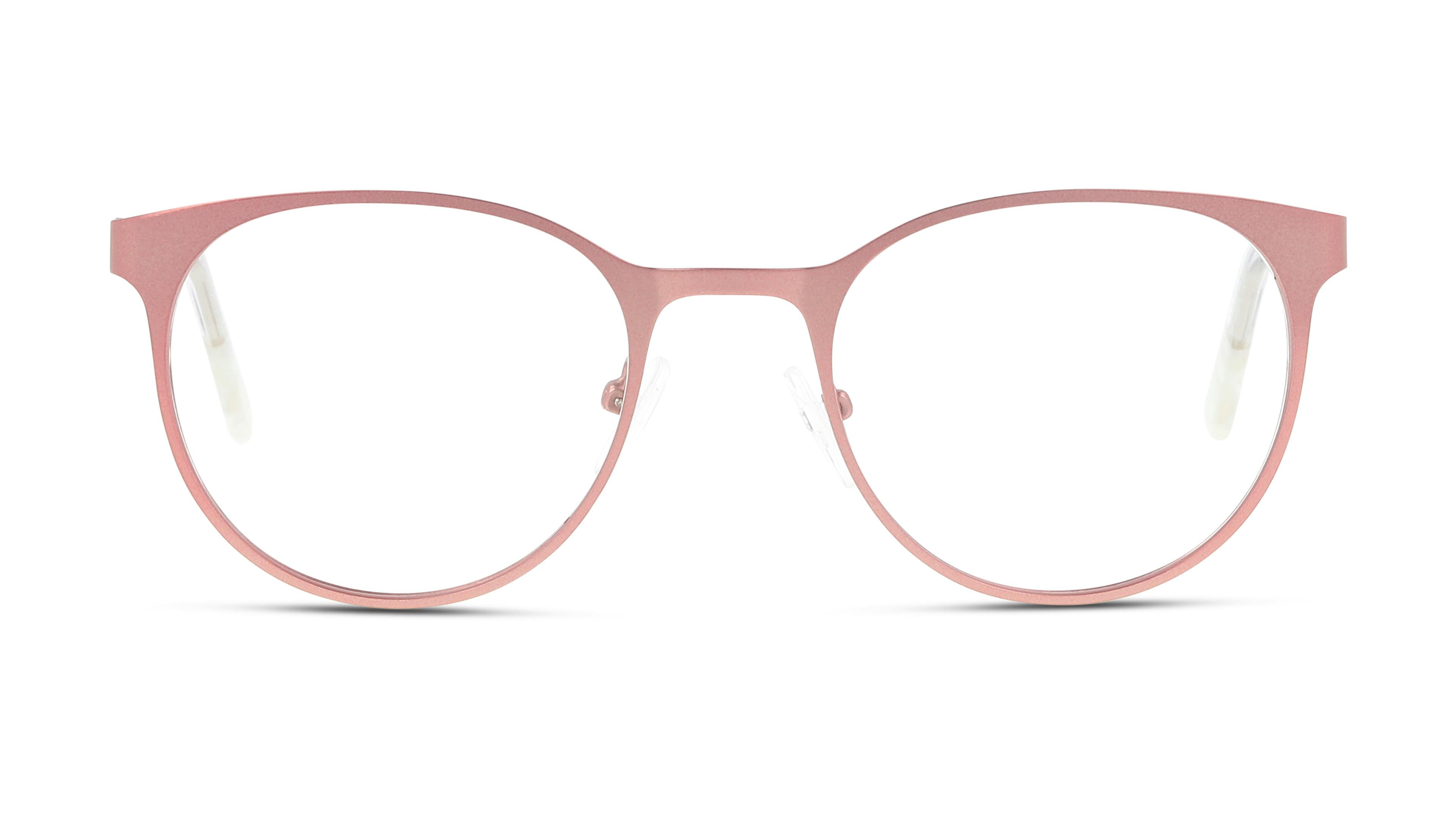 Front, UNOFFICIAL UNOF0133 PT00 Brille