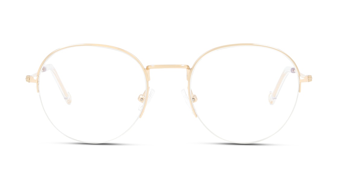 UNOFFICIAL UNOF0079 DD00 Brille