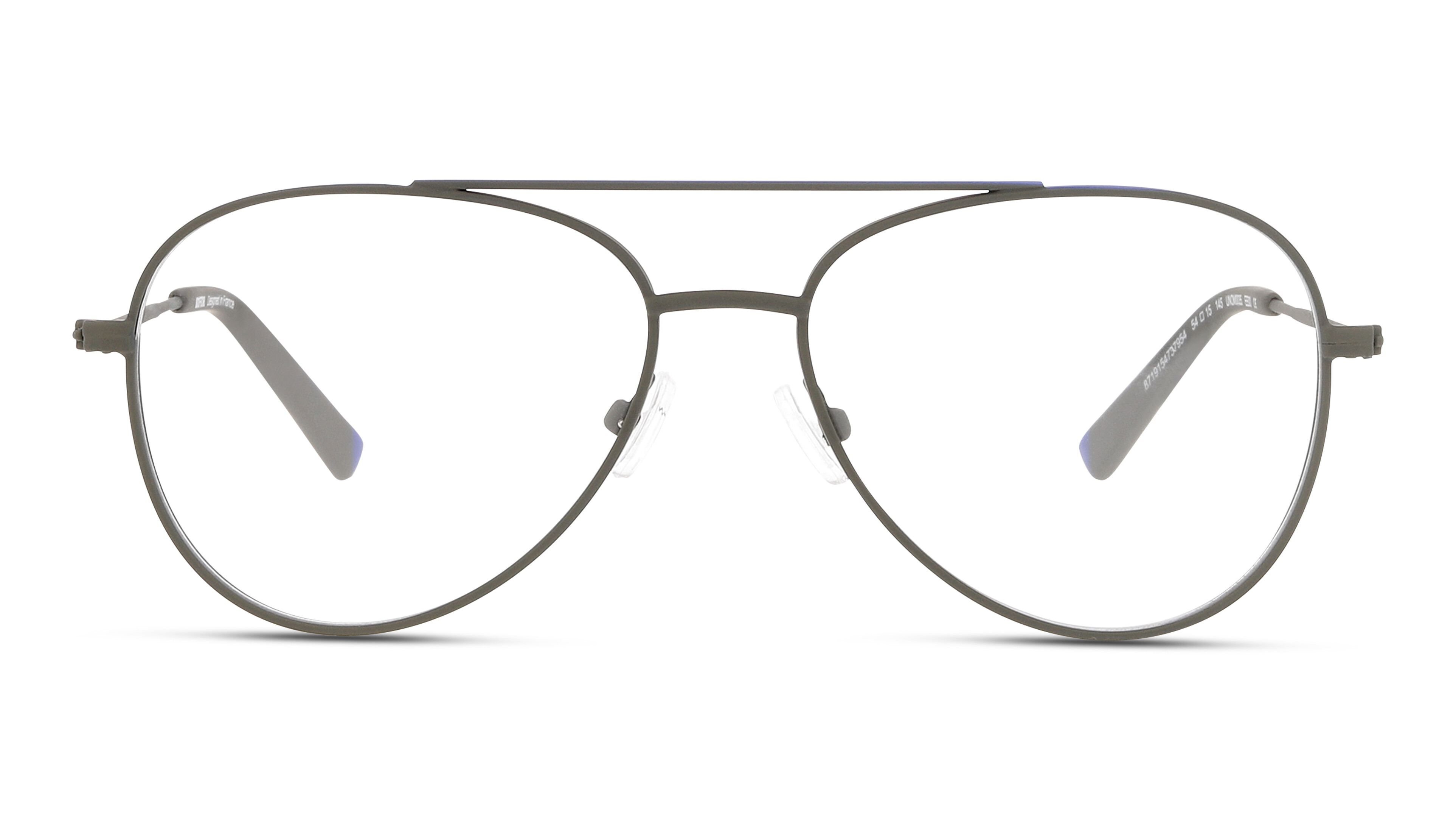 [products.image.front] UNOFFICIAL UNOM0035 EE00 Brille