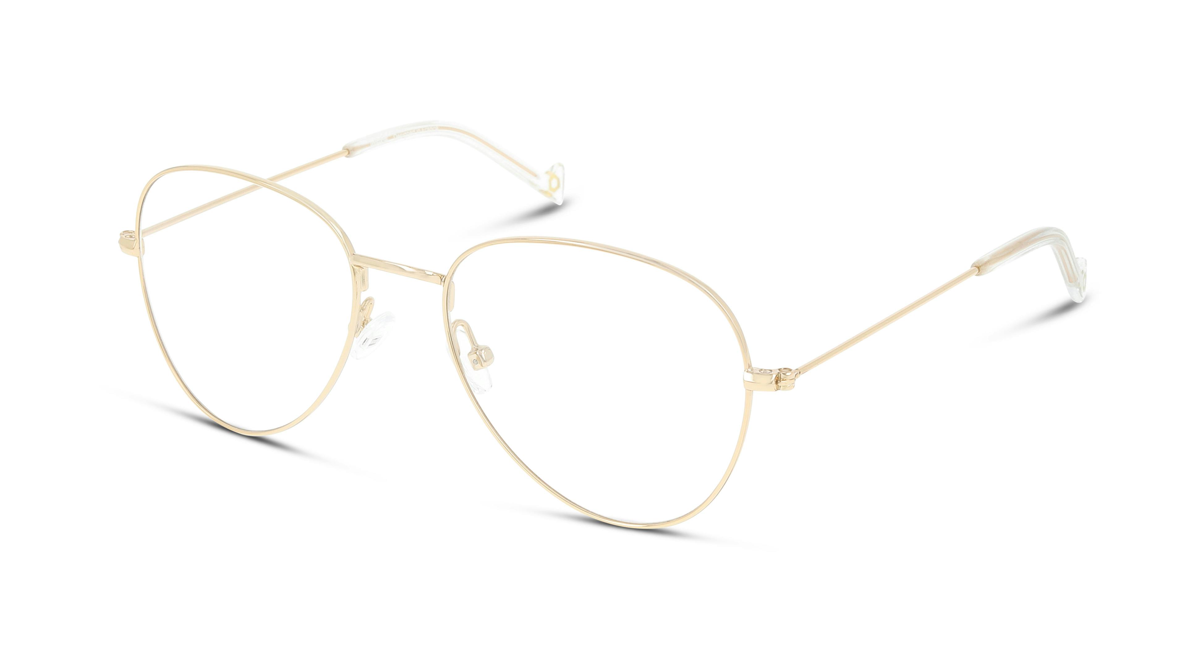 Angle_Left01, UNOFFICIAL UNOM0072 DD00 Brille