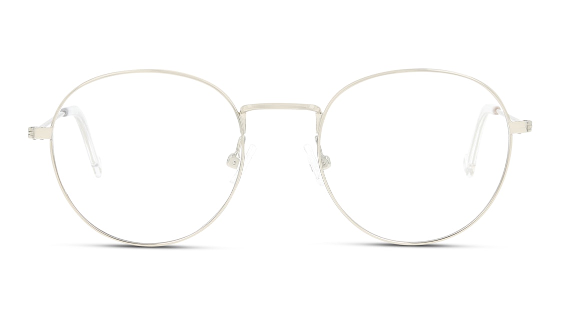 UNOFFICIAL UNOM0065 SS00 Brille
