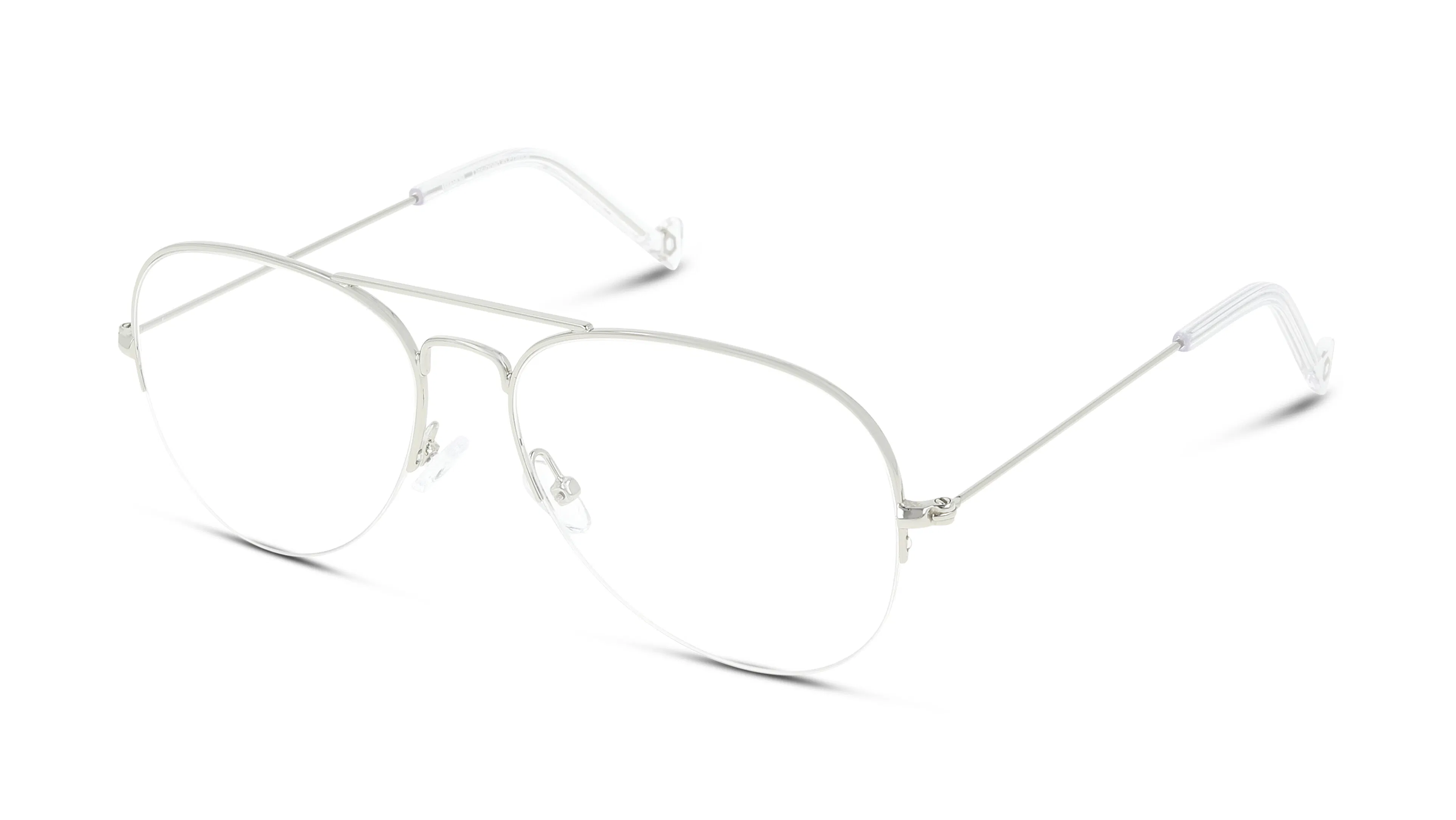 Angle_Left01, UNOFFICIAL UNOM0068 SS00 Brille