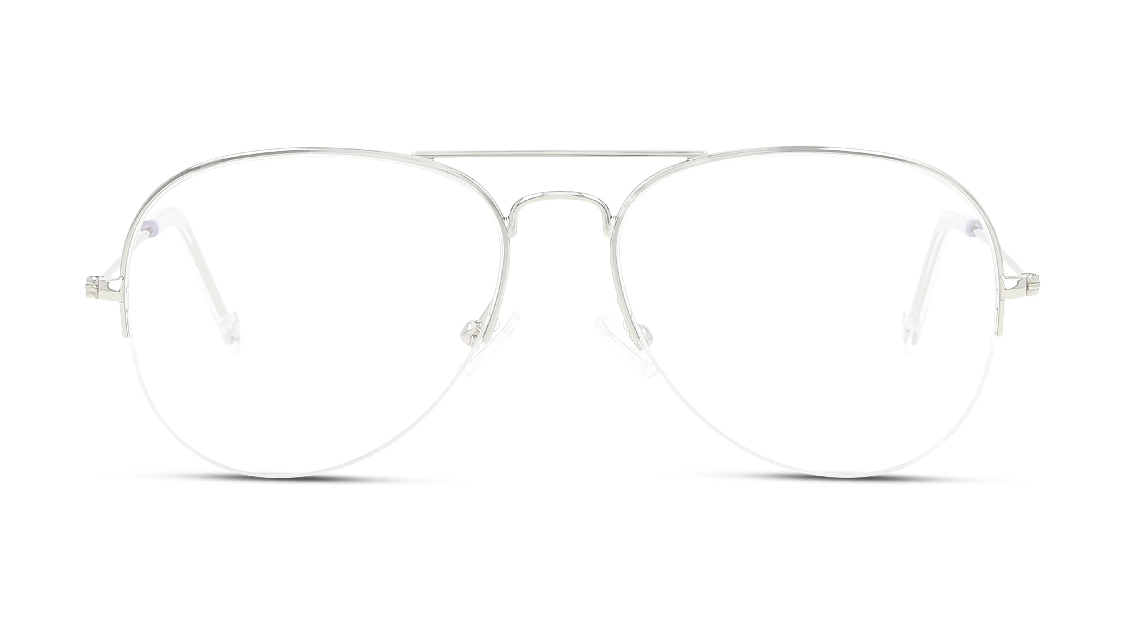 Front, UNOFFICIAL UNOM0068 SS00 Brille