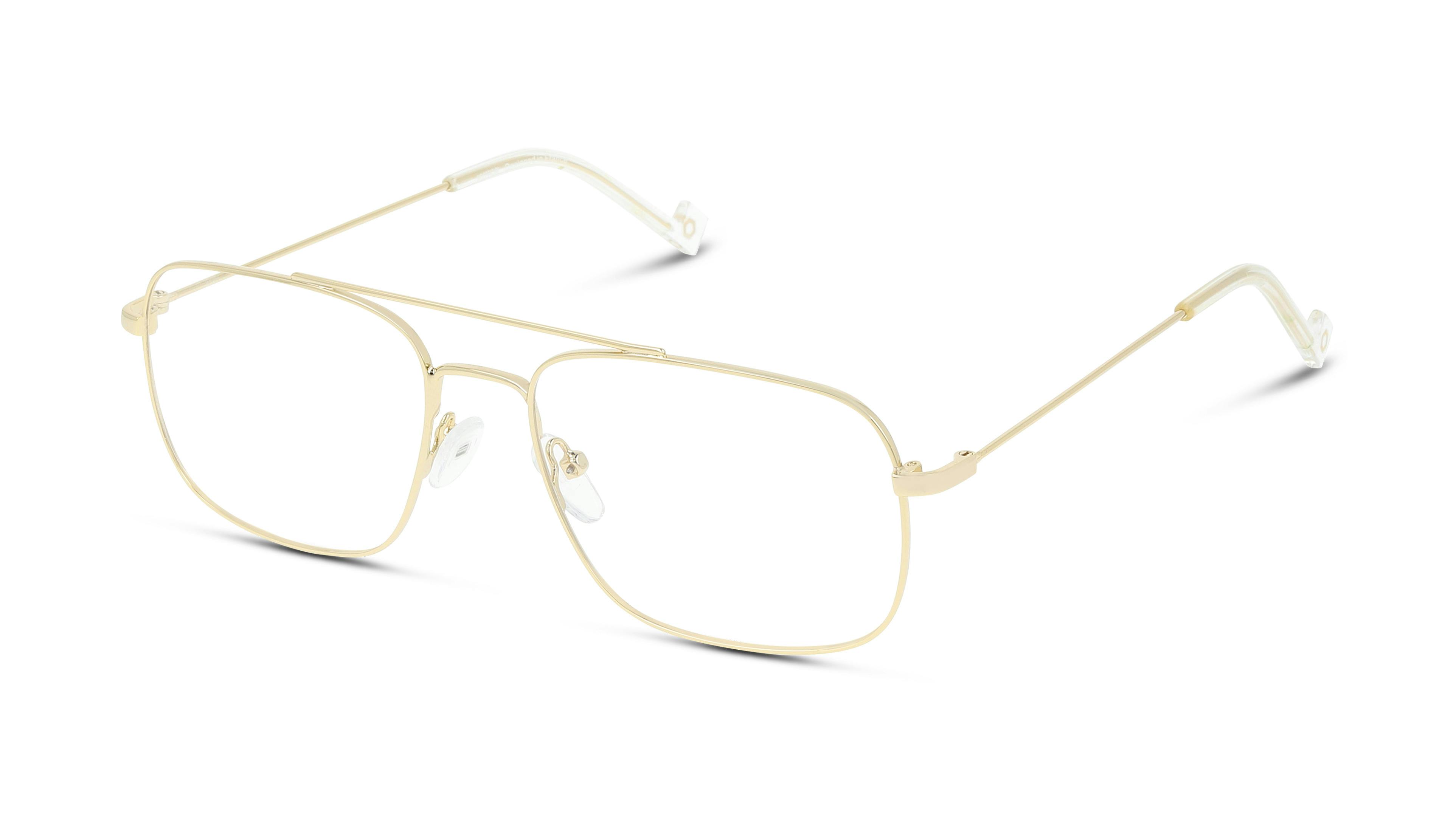 Angle_Left01, UNOFFICIAL UNOM0074 DD00 Brille
