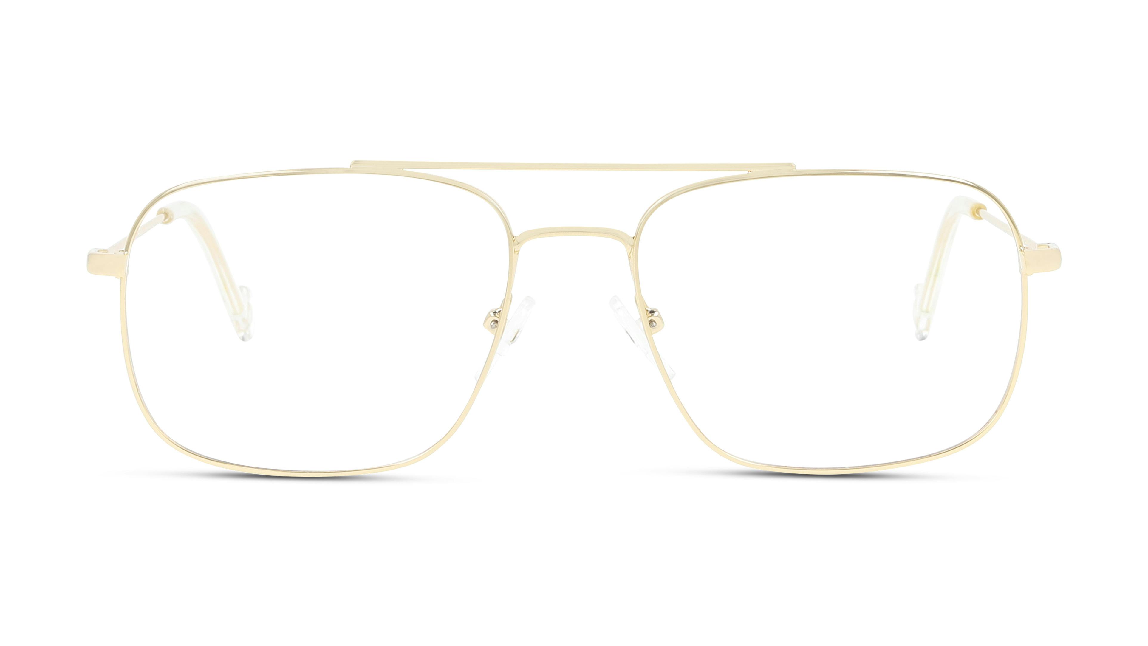 Front, UNOFFICIAL UNOM0074 DD00 Brille