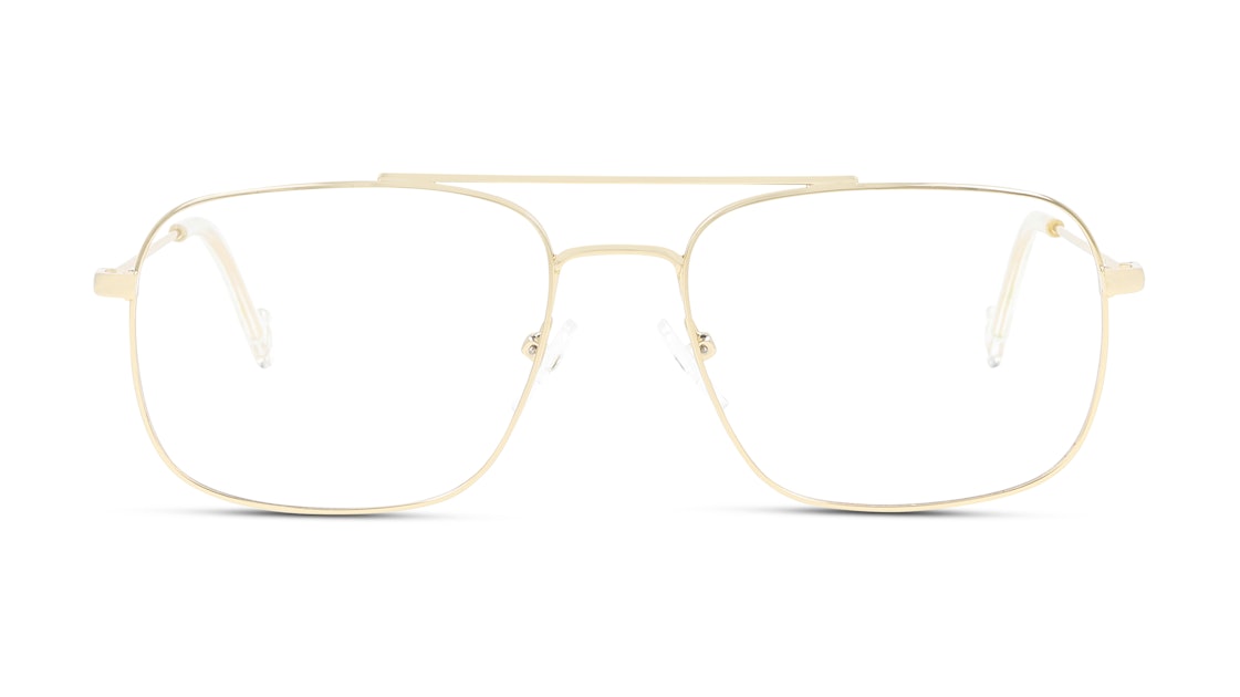 UNOFFICIAL UNOM0074 DD00 Brille