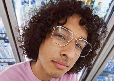 On_Model_Female01, UNOFFICIAL UNOM0074 DD00 Brille