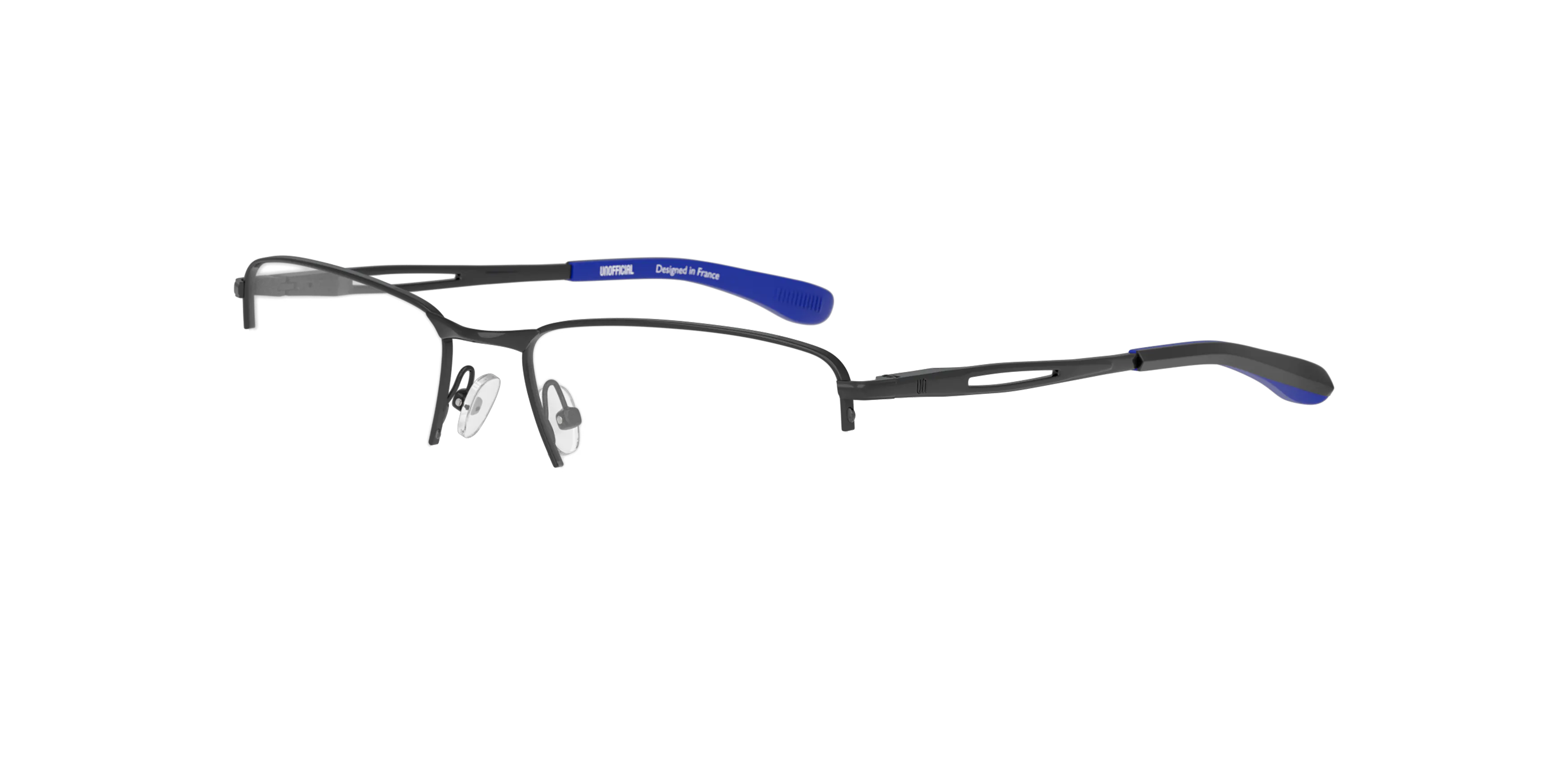 Angle_Left01, UNOFFICIAL UNOM0084 UNOM0084 BB00 Brille