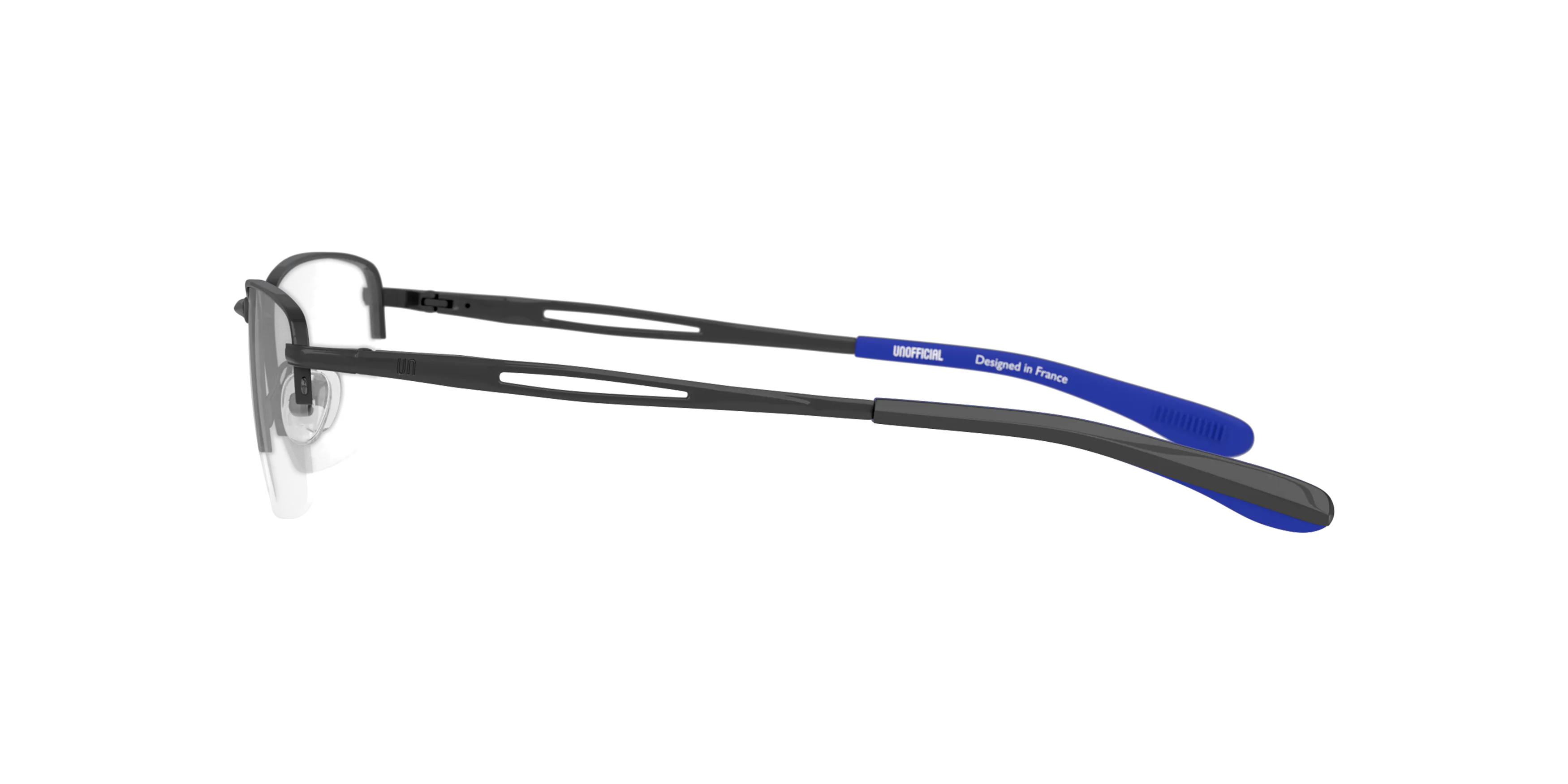 Angle_Left02, UNOFFICIAL UNOM0084 UNOM0084 BB00 Brille