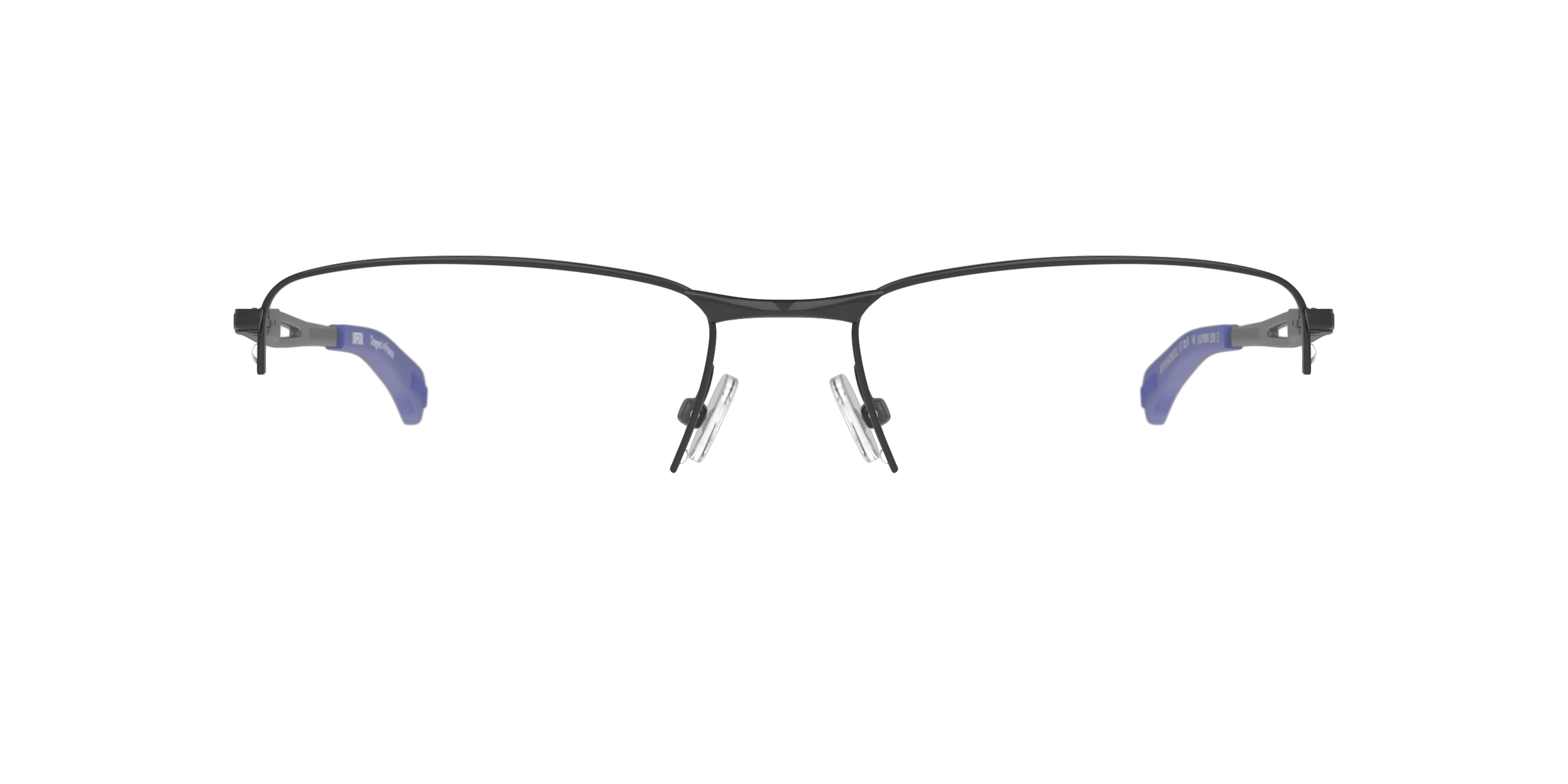 Front, UNOFFICIAL UNOM0084 UNOM0084 BB00 Brille
