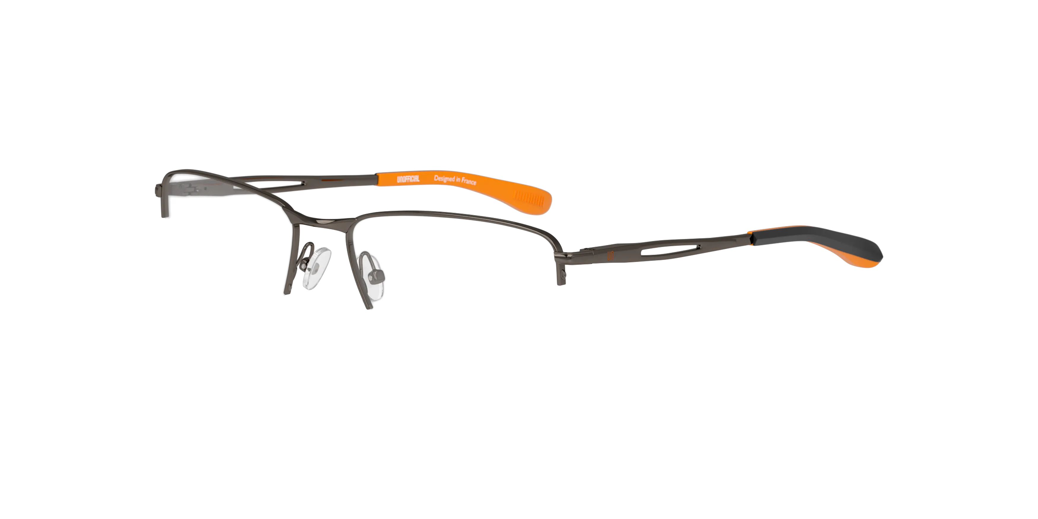 Angle_Left01, UNOFFICIAL UNOM0084 UNOM0084 GG00 Brille