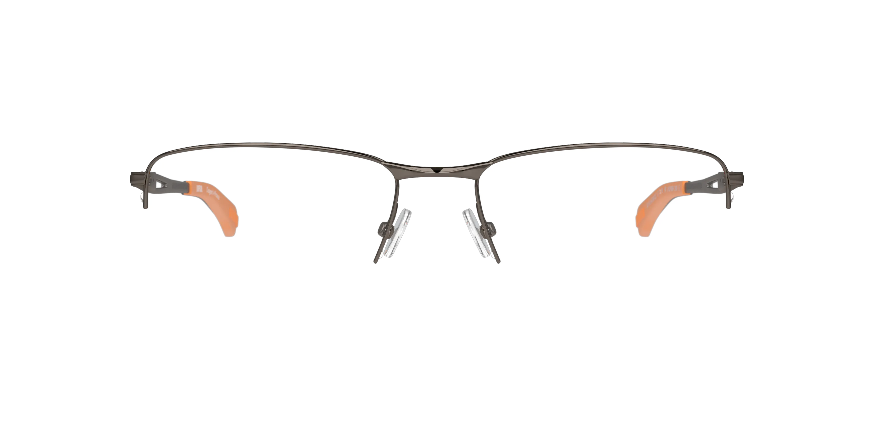 Front, UNOFFICIAL UNOM0084 UNOM0084 GG00 Brille