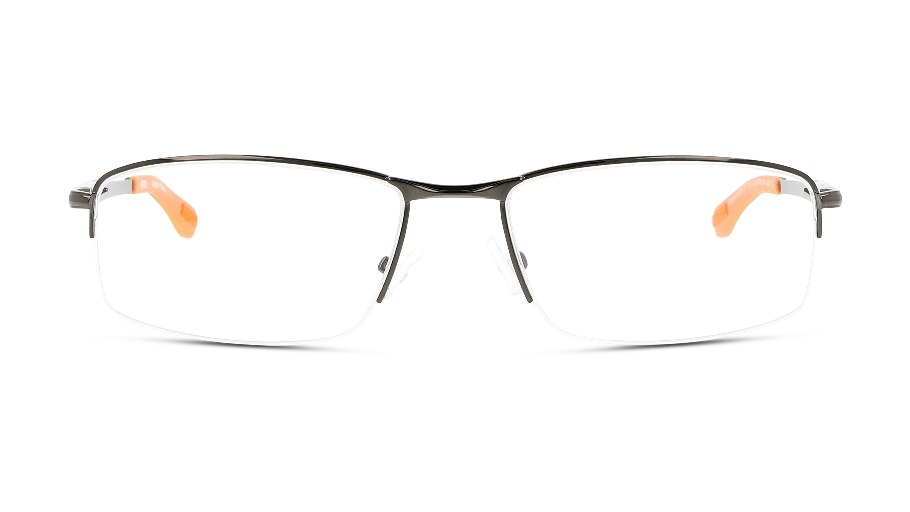 [products.image.front] UNOFFICIAL UNOM0084 1000 Brille