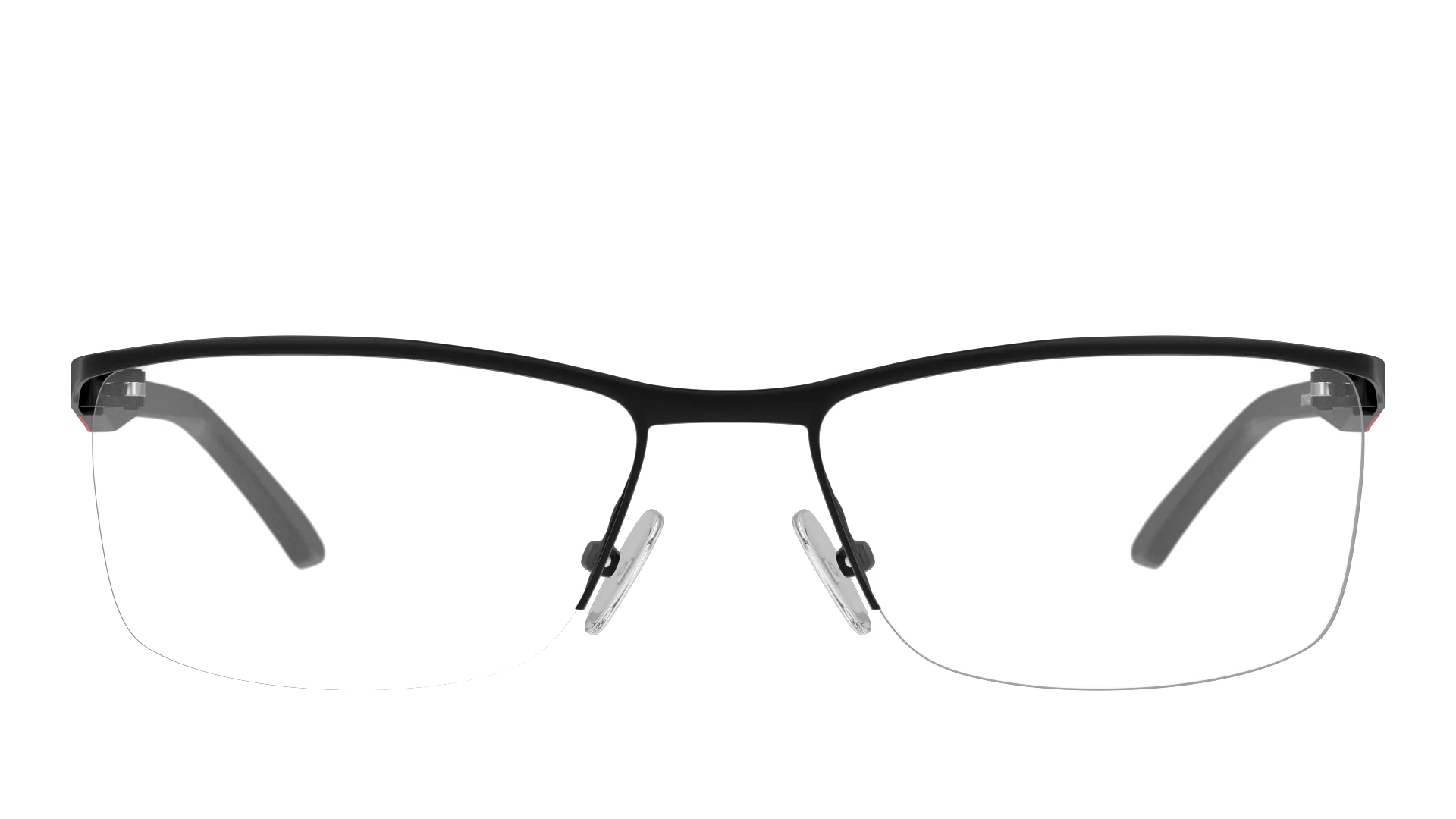 Front, UNOFFICIAL UNOM0086 UNOM0086 BB00 Brille