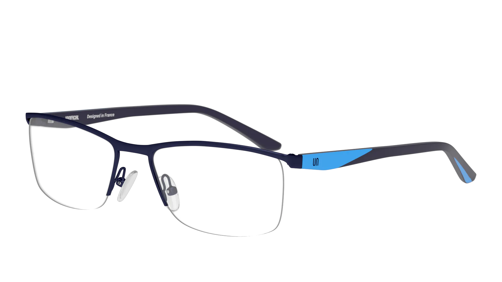 Angle_Left01, UNOFFICIAL UNOM0086 UNOM0086 CC00 Brille