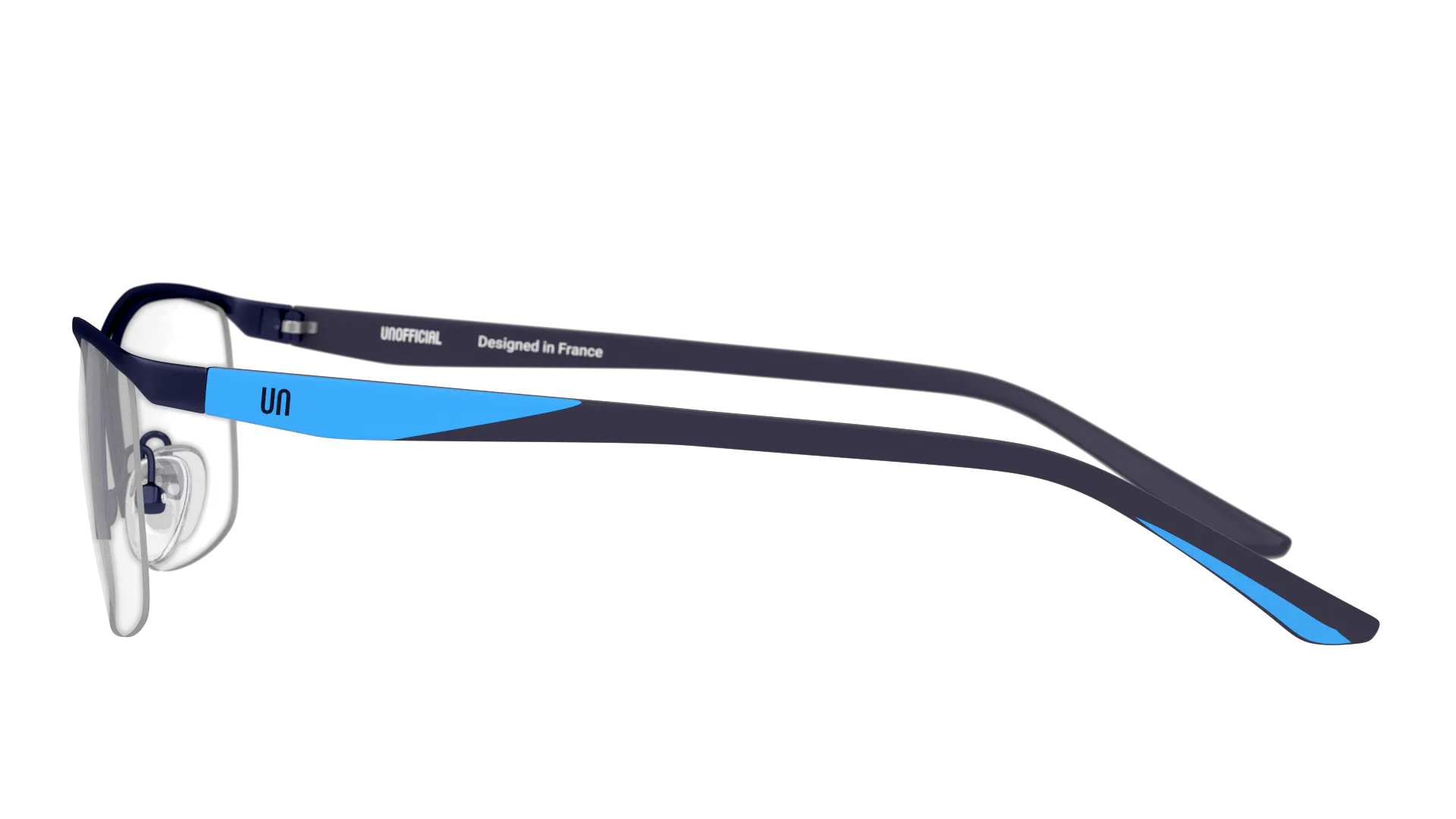 Angle_Left02, UNOFFICIAL UNOM0086 UNOM0086 CC00 Brille