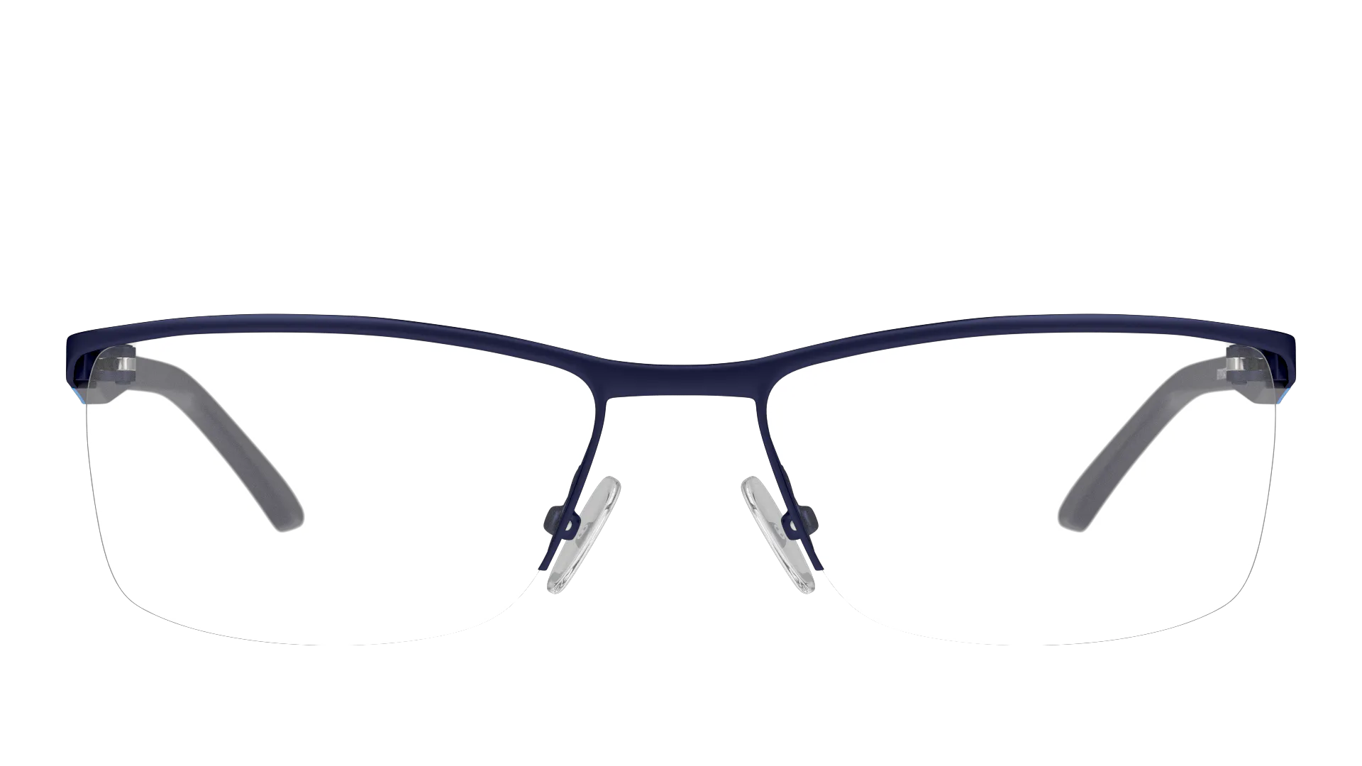 Front, UNOFFICIAL UNOM0086 UNOM0086 CC00 Brille