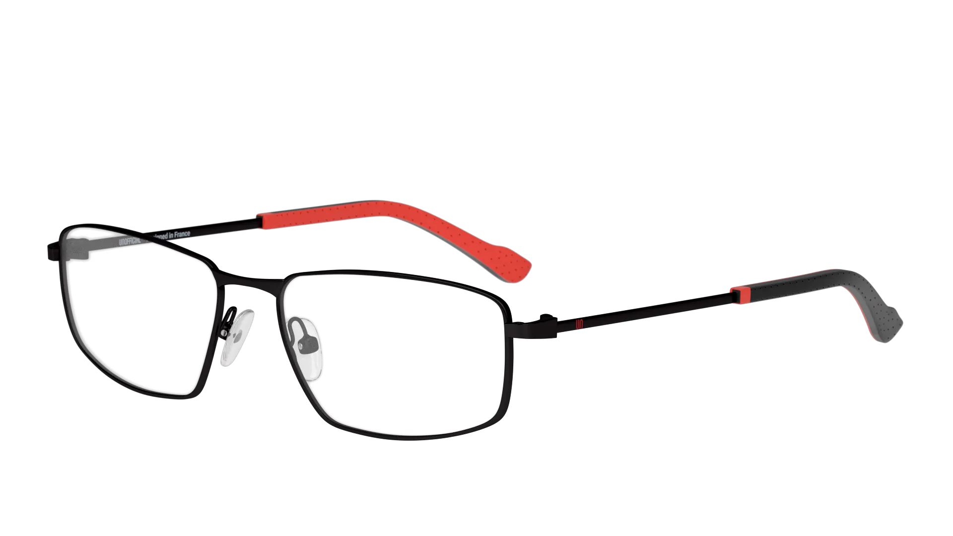 Angle_Left01, UNOFFICIAL UNOM0087 UNOM0087 BB00 Brille