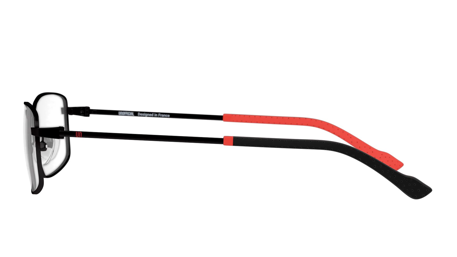 Angle_Left02, UNOFFICIAL UNOM0087 UNOM0087 BB00 Brille