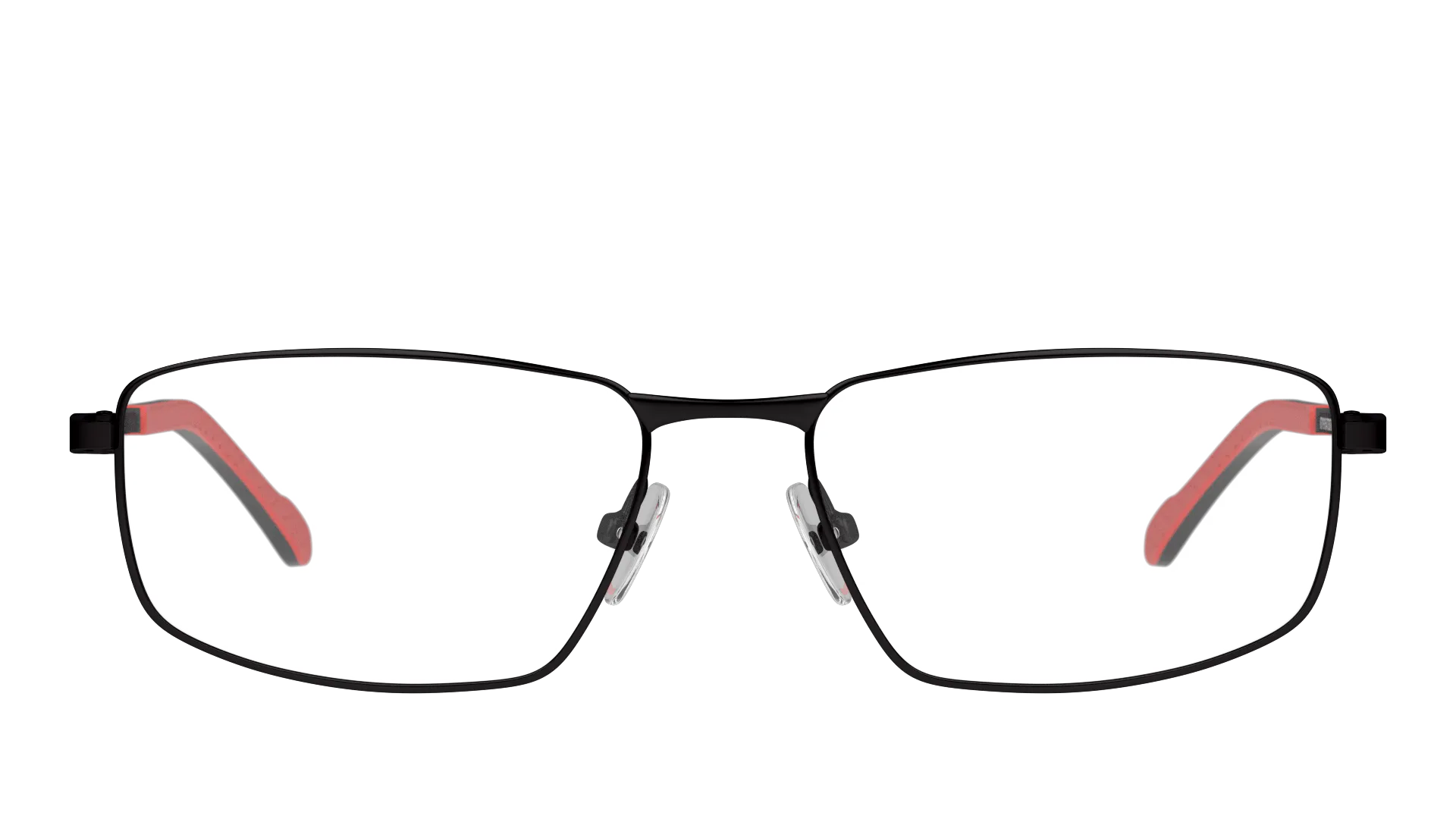 Front, UNOFFICIAL UNOM0087 UNOM0087 BB00 Brille