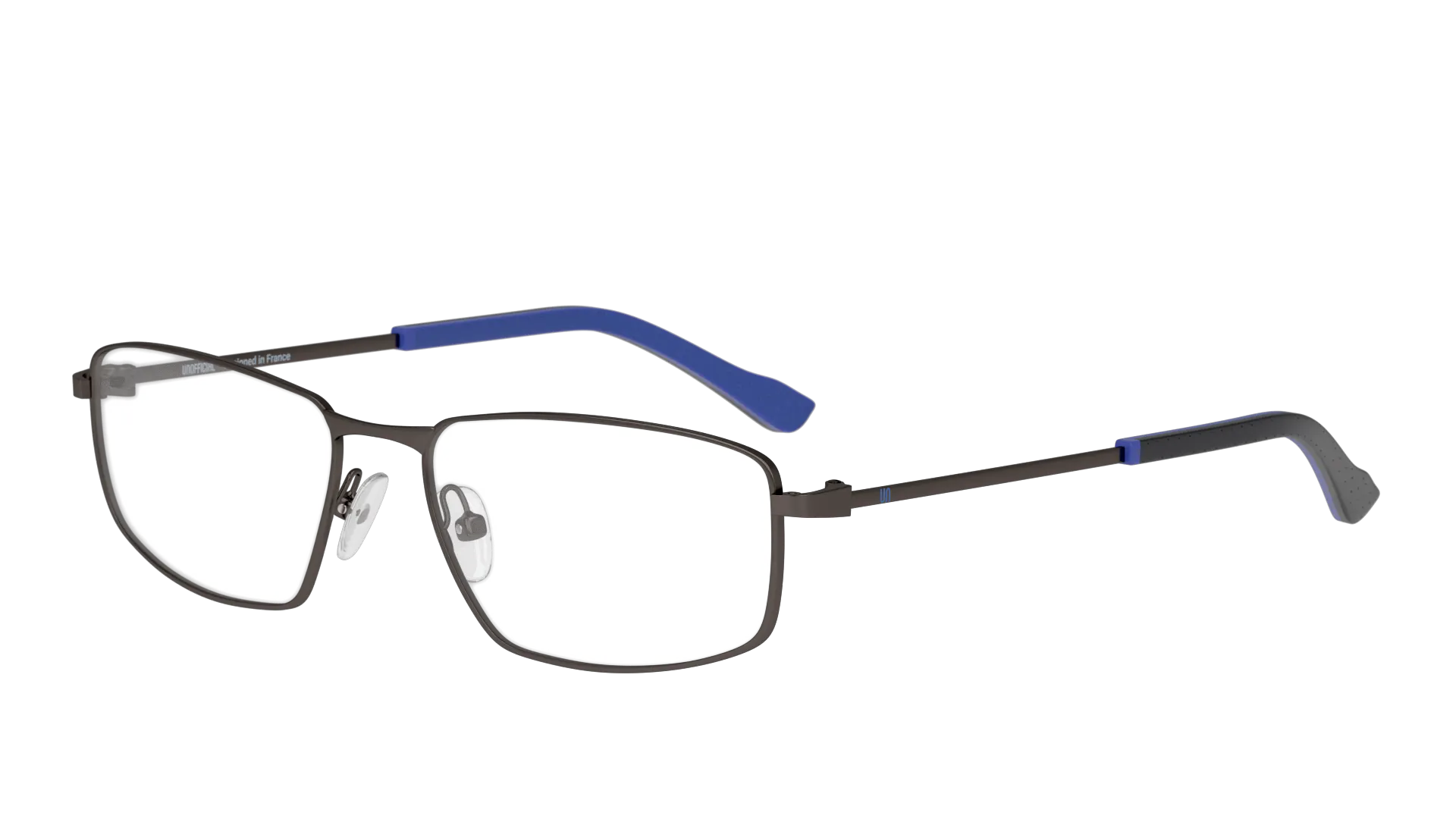Angle_Left01, UNOFFICIAL UNOM0087 UNOM0087 GG00 Brille