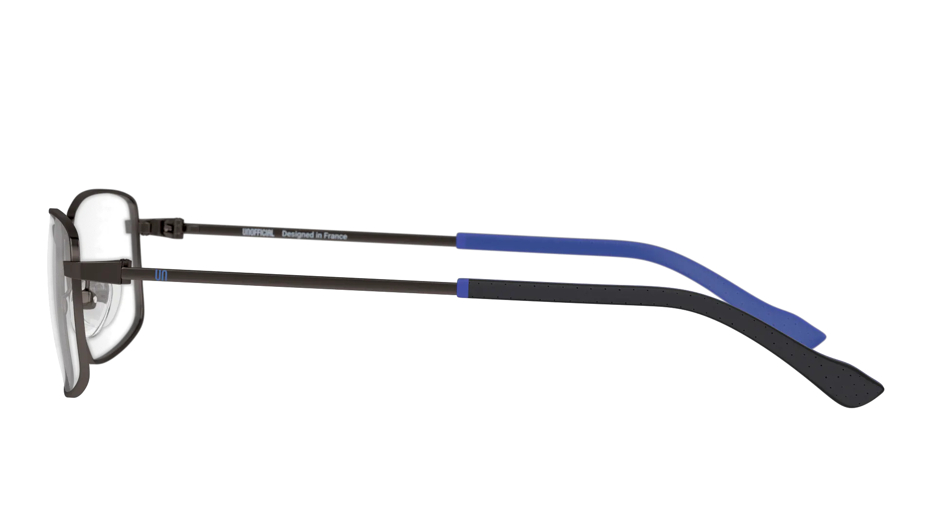 Angle_Left02, UNOFFICIAL UNOM0087 UNOM0087 GG00 Brille