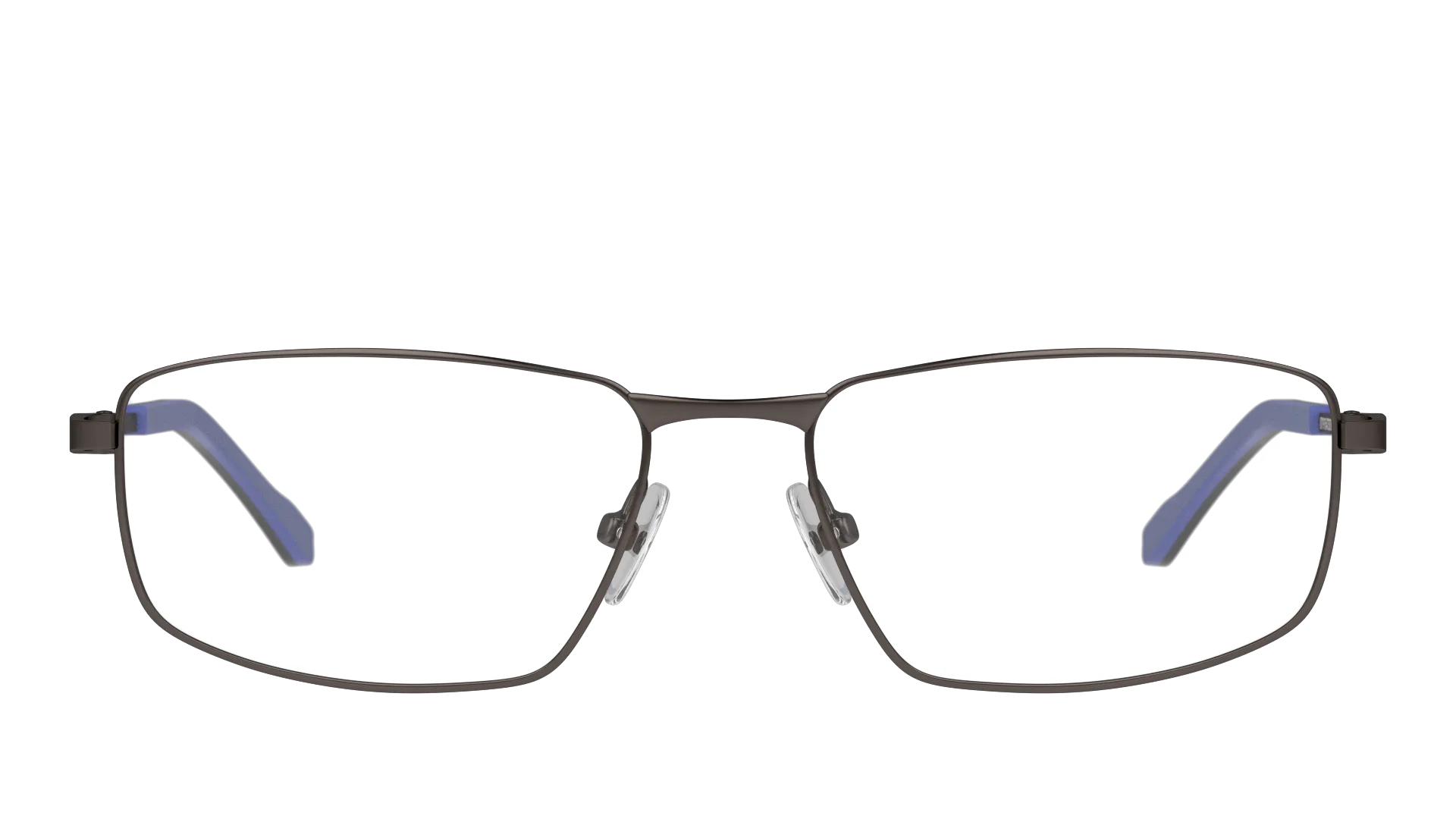 Front, UNOFFICIAL UNOM0087 UNOM0087 GG00 Brille