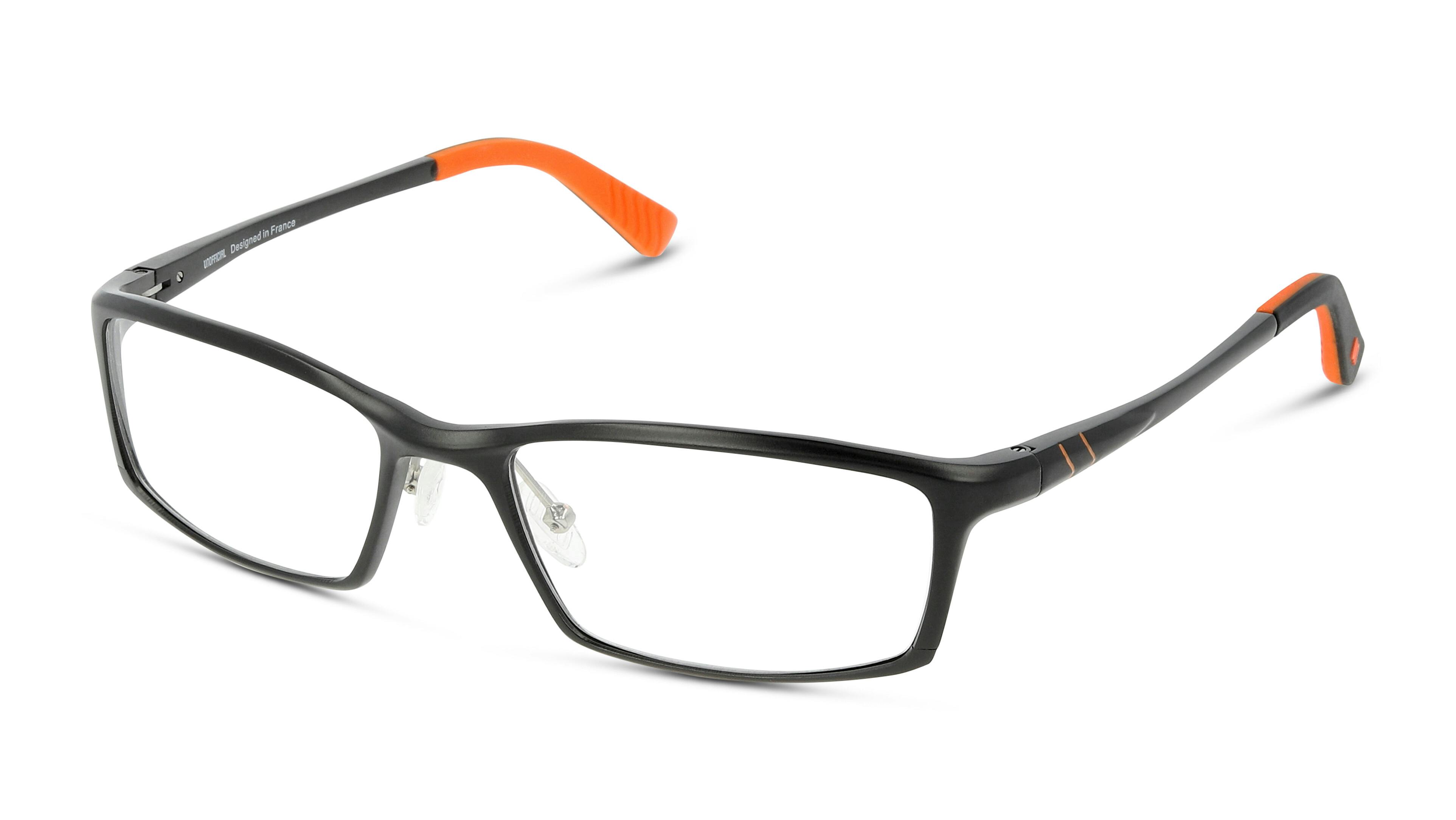 Angle_Left01, UNOFFICIAL UNOM0089 BB00 Brille
