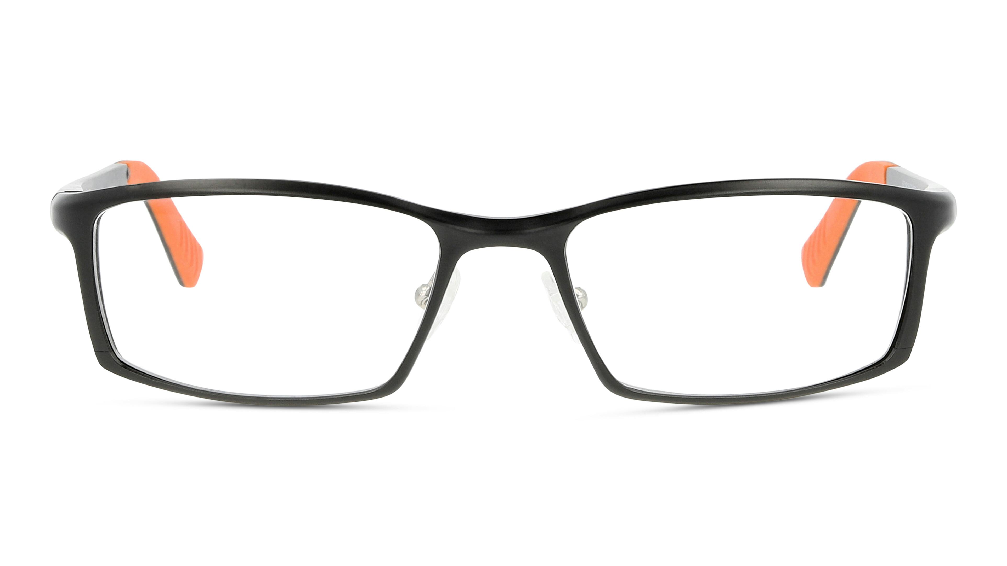 Front, UNOFFICIAL UNOM0089 BB00 Brille