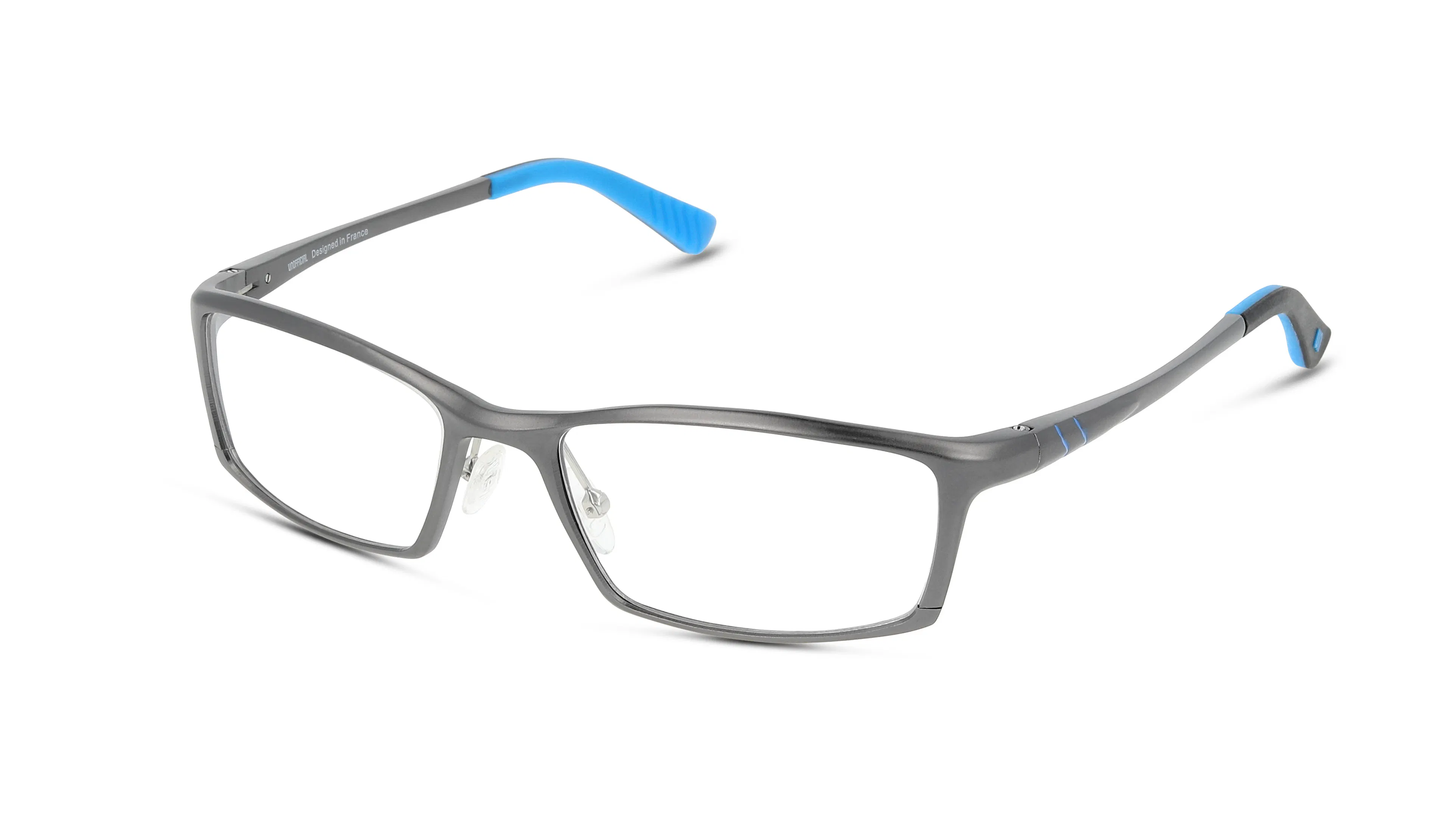Angle_Left01, UNOFFICIAL UNOM0089 GG00 Brille