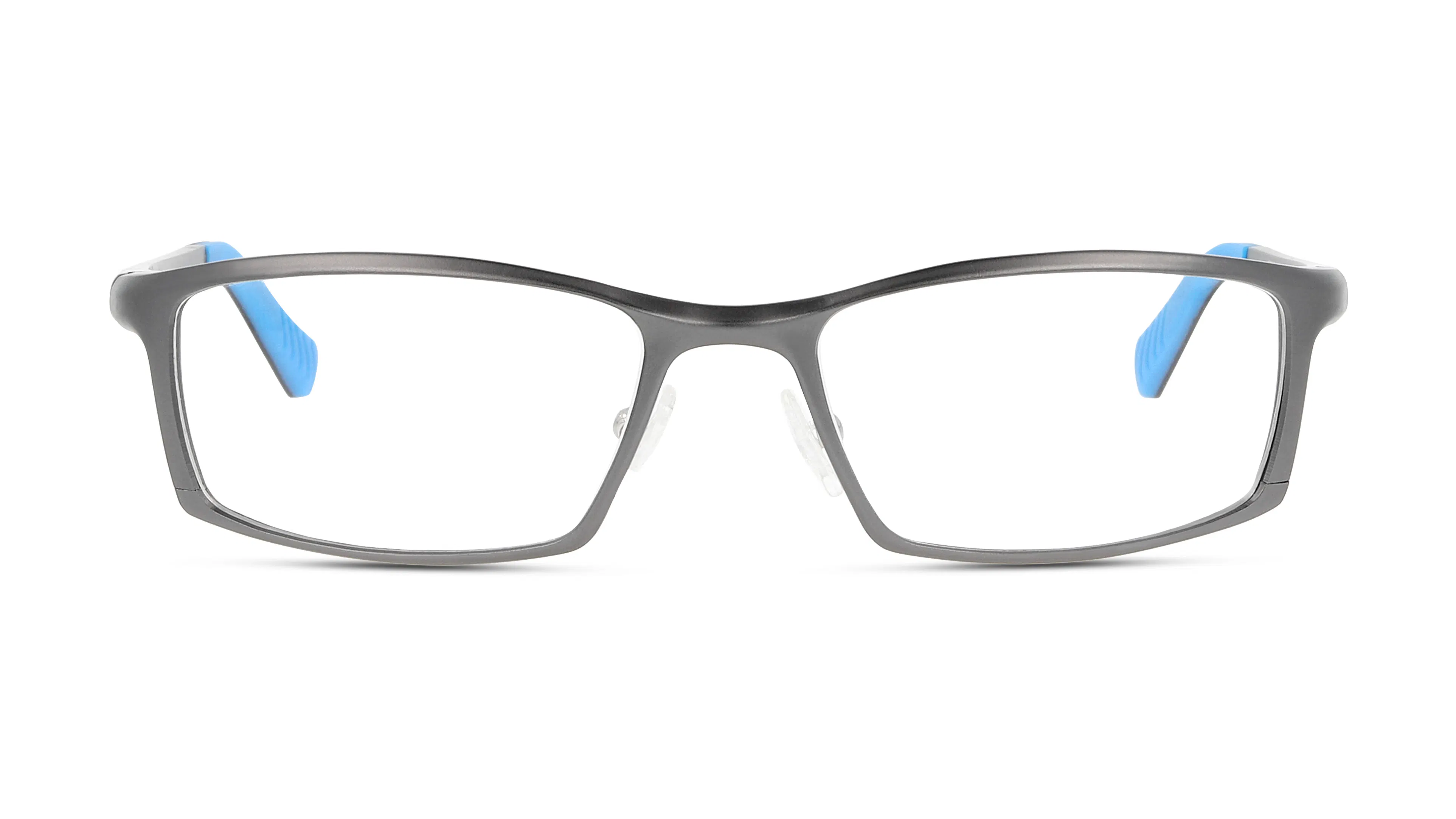 Front, UNOFFICIAL UNOM0089 GG00 Brille