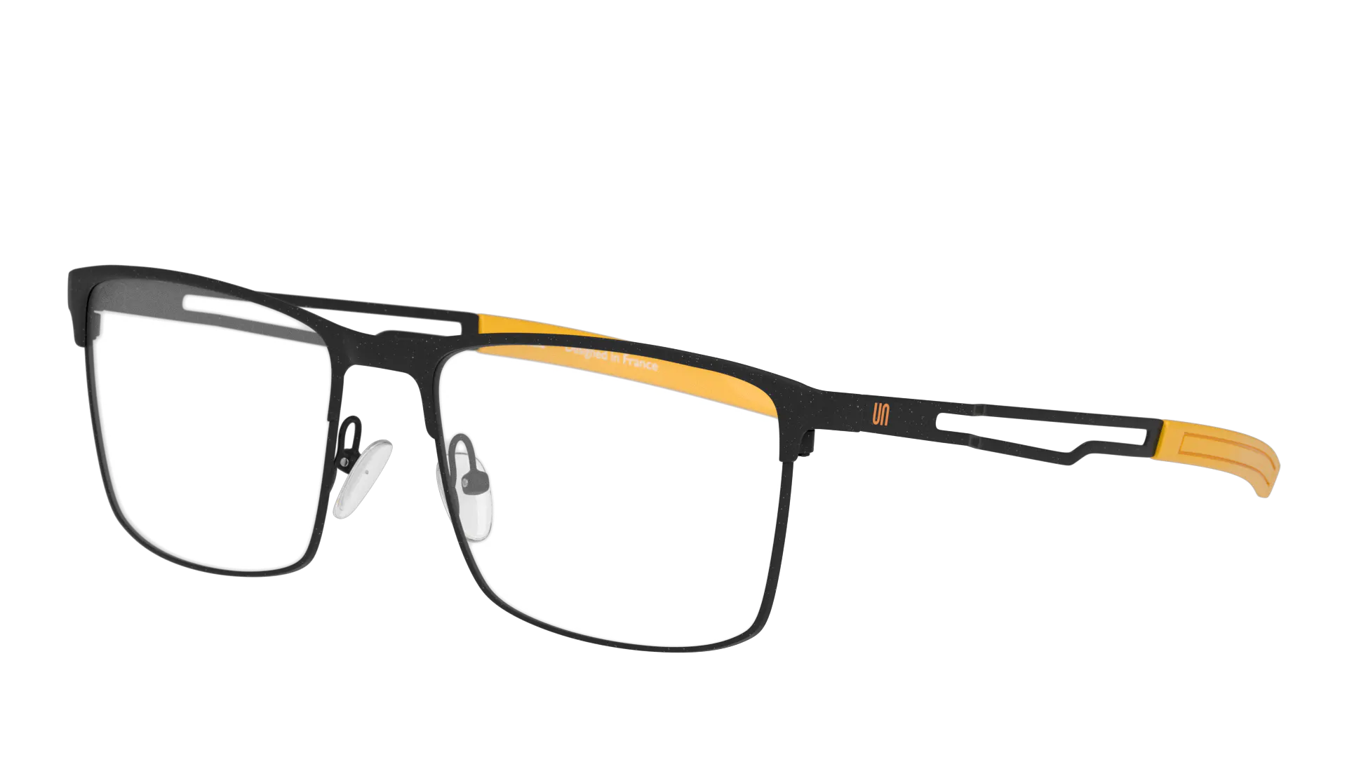 Angle_Left01, UNOFFICIAL UNOM0096 UNOM0096 BB00 Brille