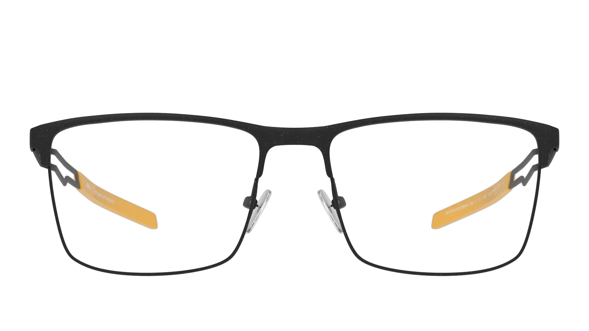 Front, UNOFFICIAL UNOM0096 UNOM0096 BB00 Brille