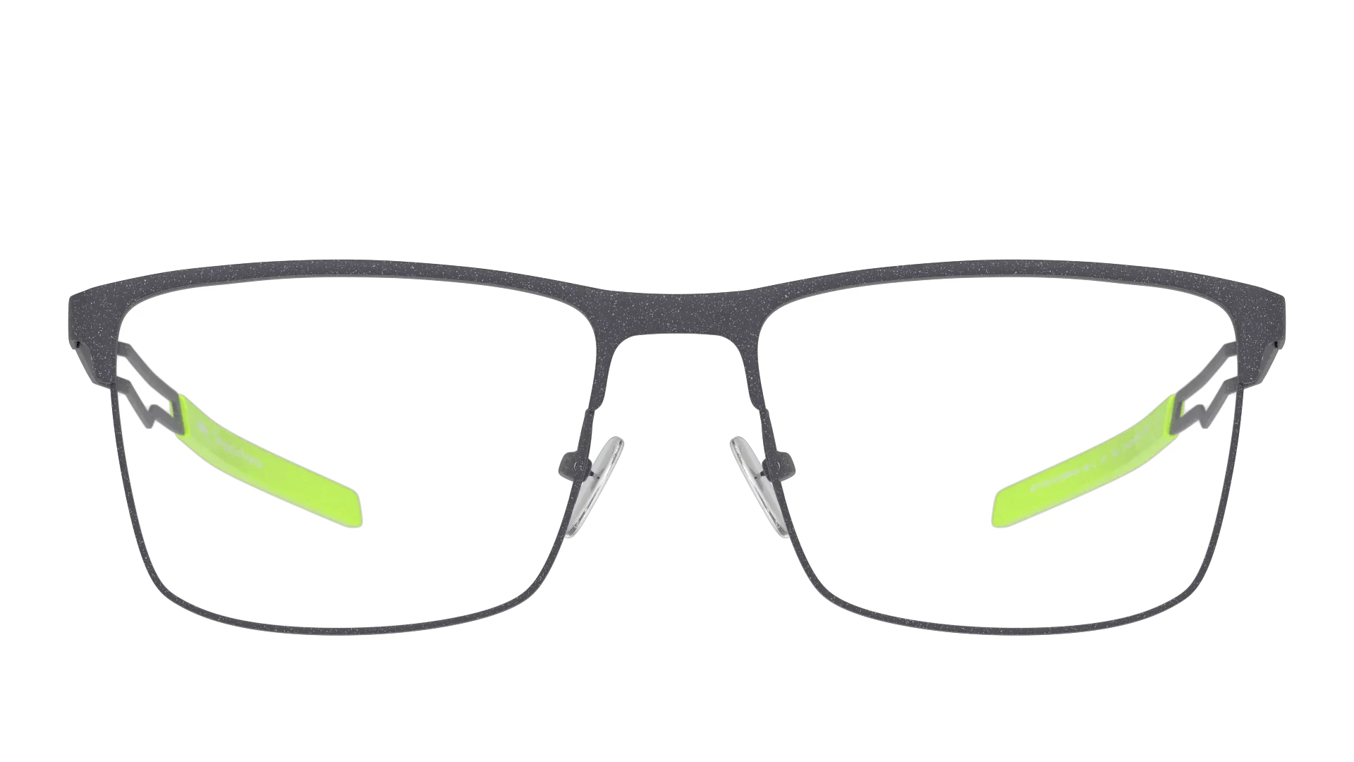 Front, UNOFFICIAL UNOM0096 UNOM0096 GG00 Brille