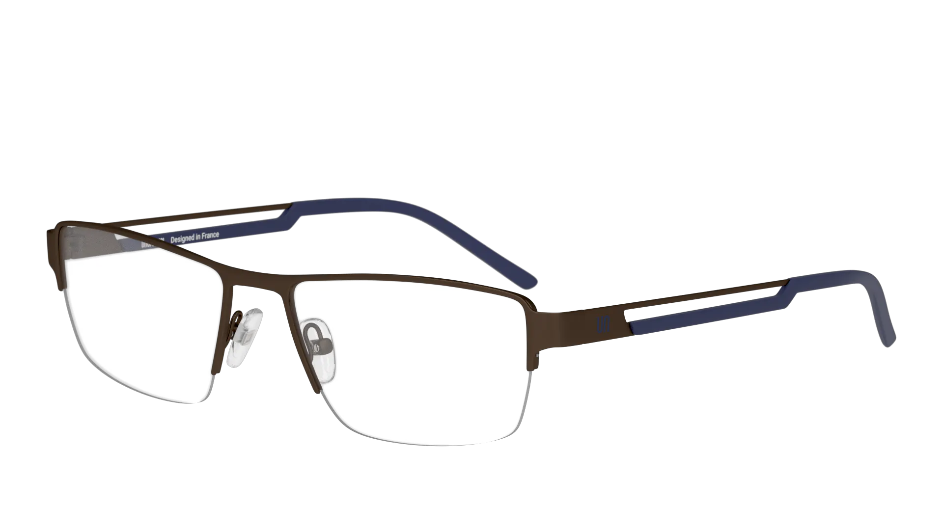 Angle_Left01, UNOFFICIAL UNOM0097 UNOM0097 GC00 Brille