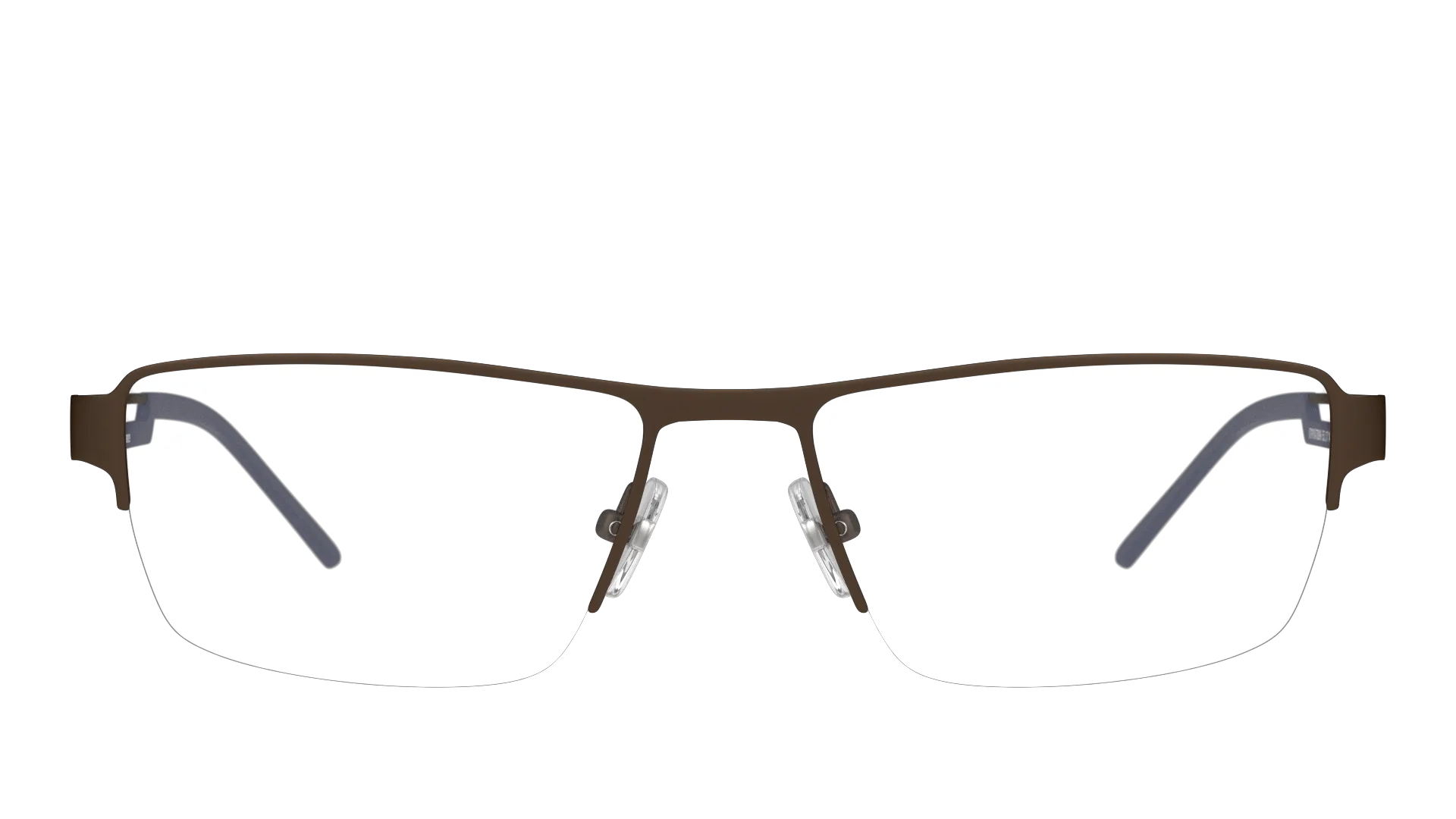 Front, UNOFFICIAL UNOM0097 UNOM0097 GC00 Brille