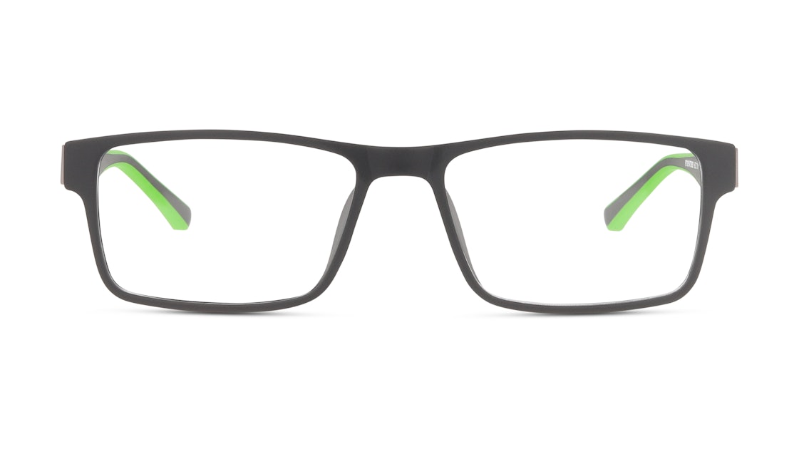 UNOFFICIAL UNOM0103 GG00 Brille