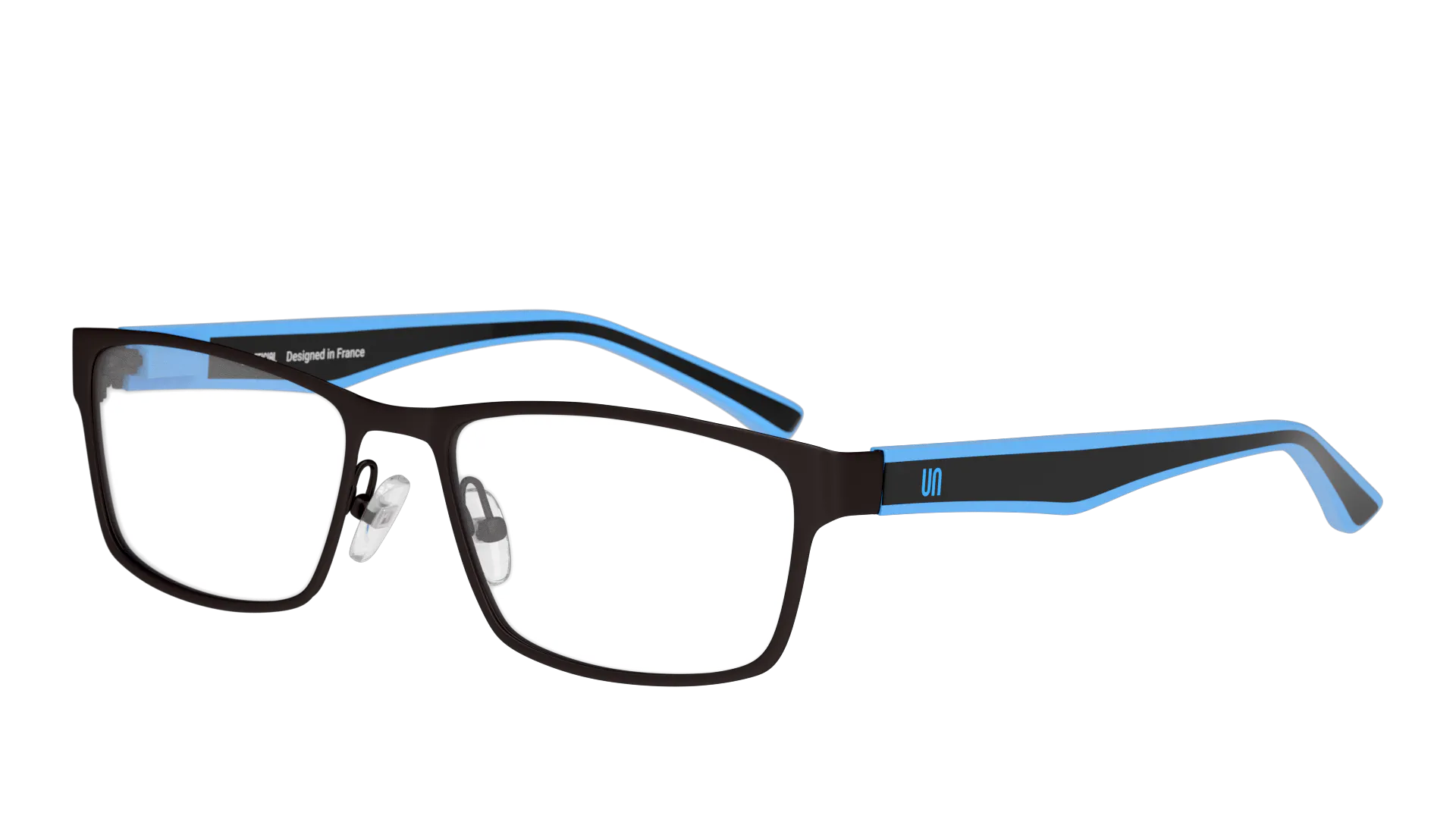 Angle_Left01, UNOFFICIAL UNOM0104 UNOM0104 GG00 Brille