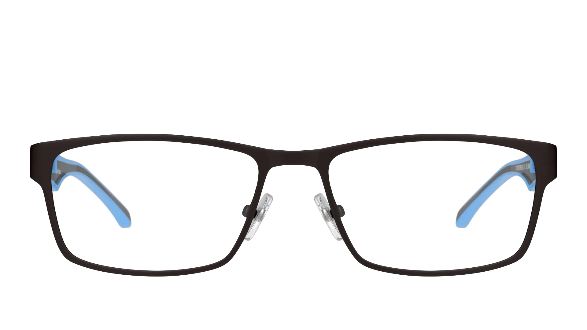 Front, UNOFFICIAL UNOM0104 UNOM0104 GG00 Brille