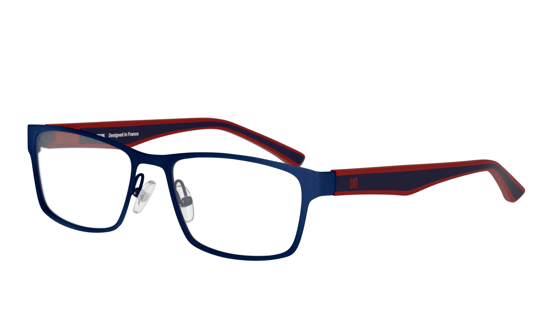 Angle_Left01, UNOFFICIAL UNOM0104 UNOM0104 CC00 Brille