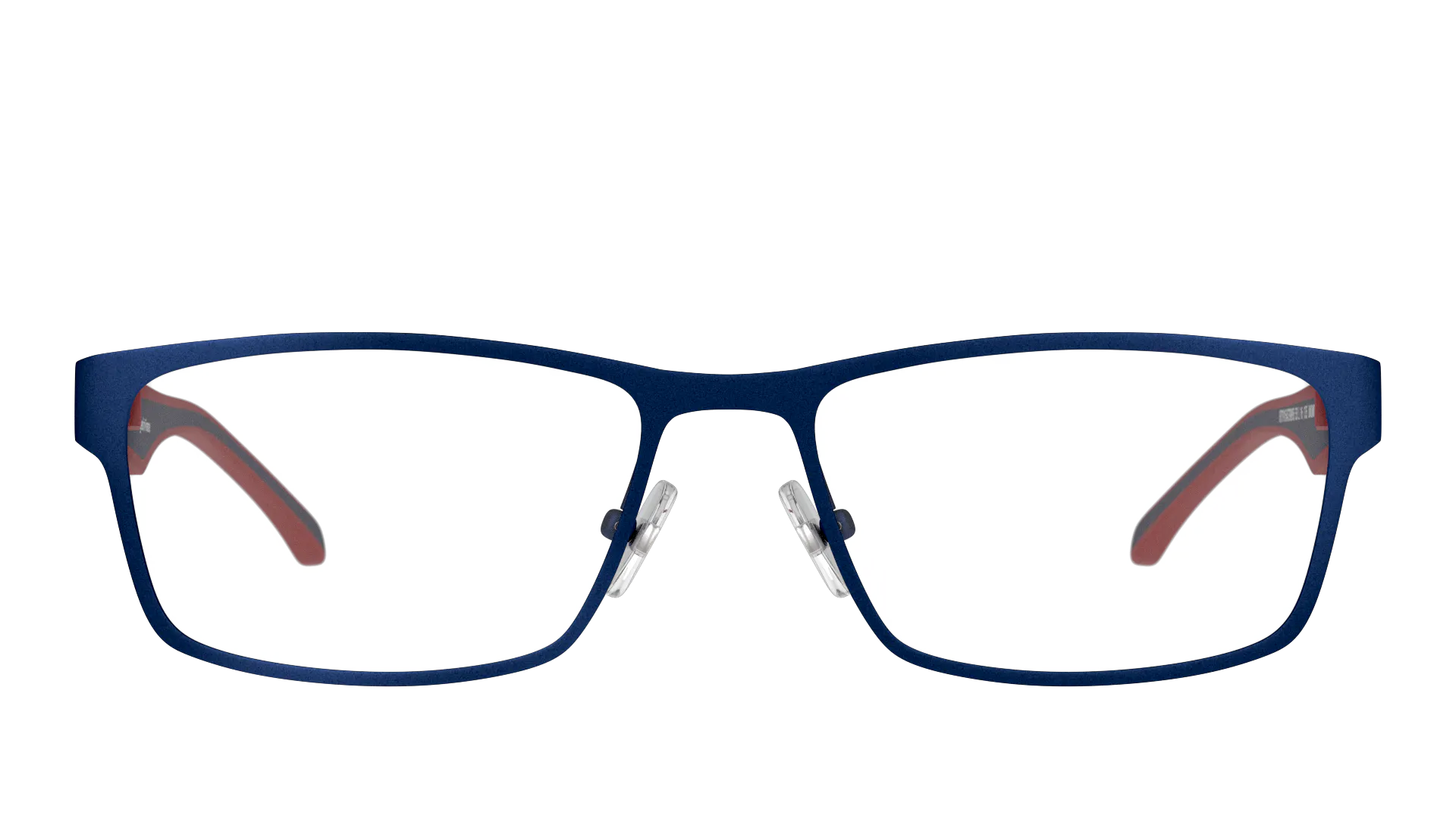 UNOFFICIAL UNOM0104 UNOM0104 CC00 Brille