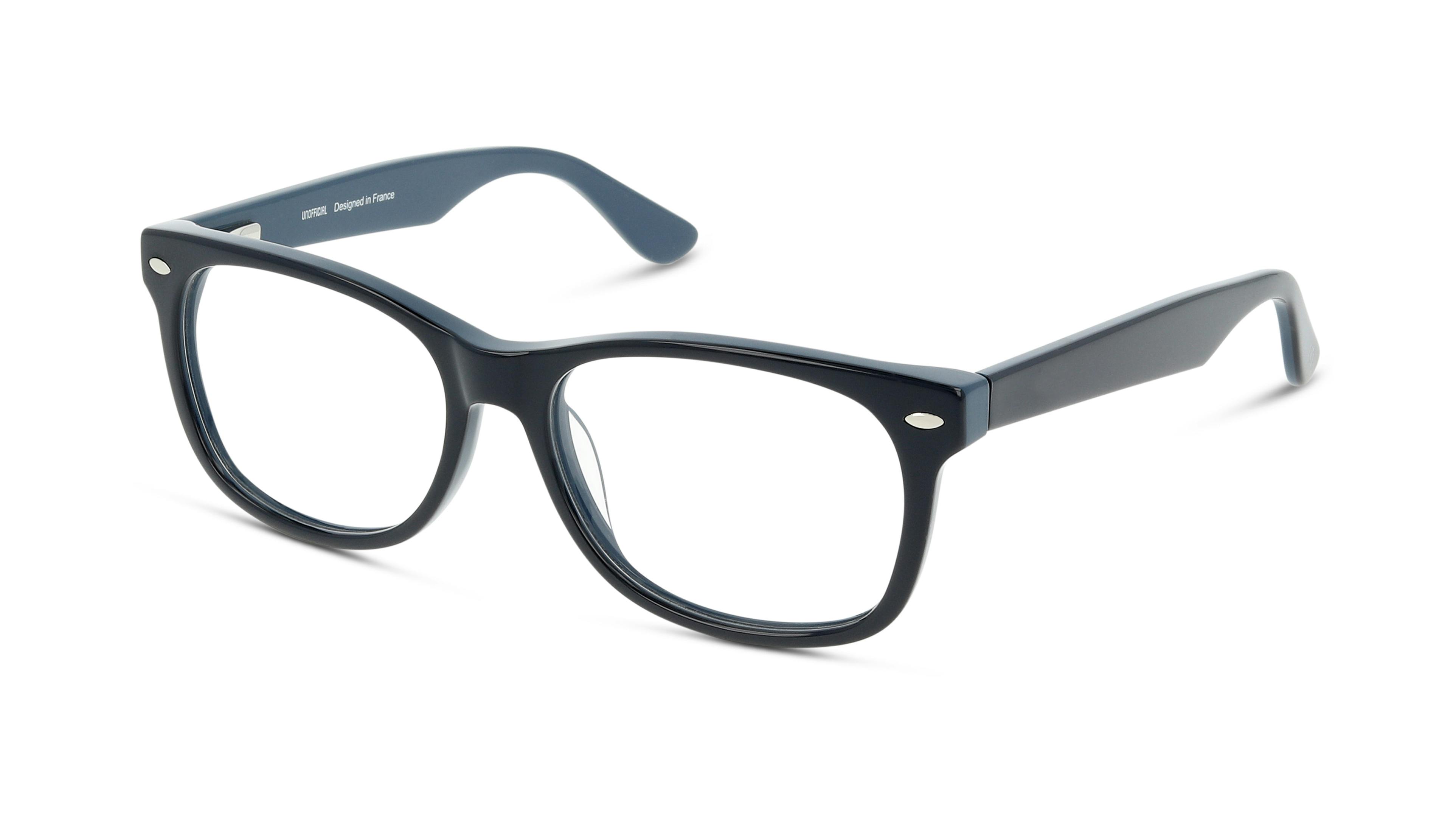 Angle_Left01, UNOFFICIAL UNOT0005 CC00 Brille