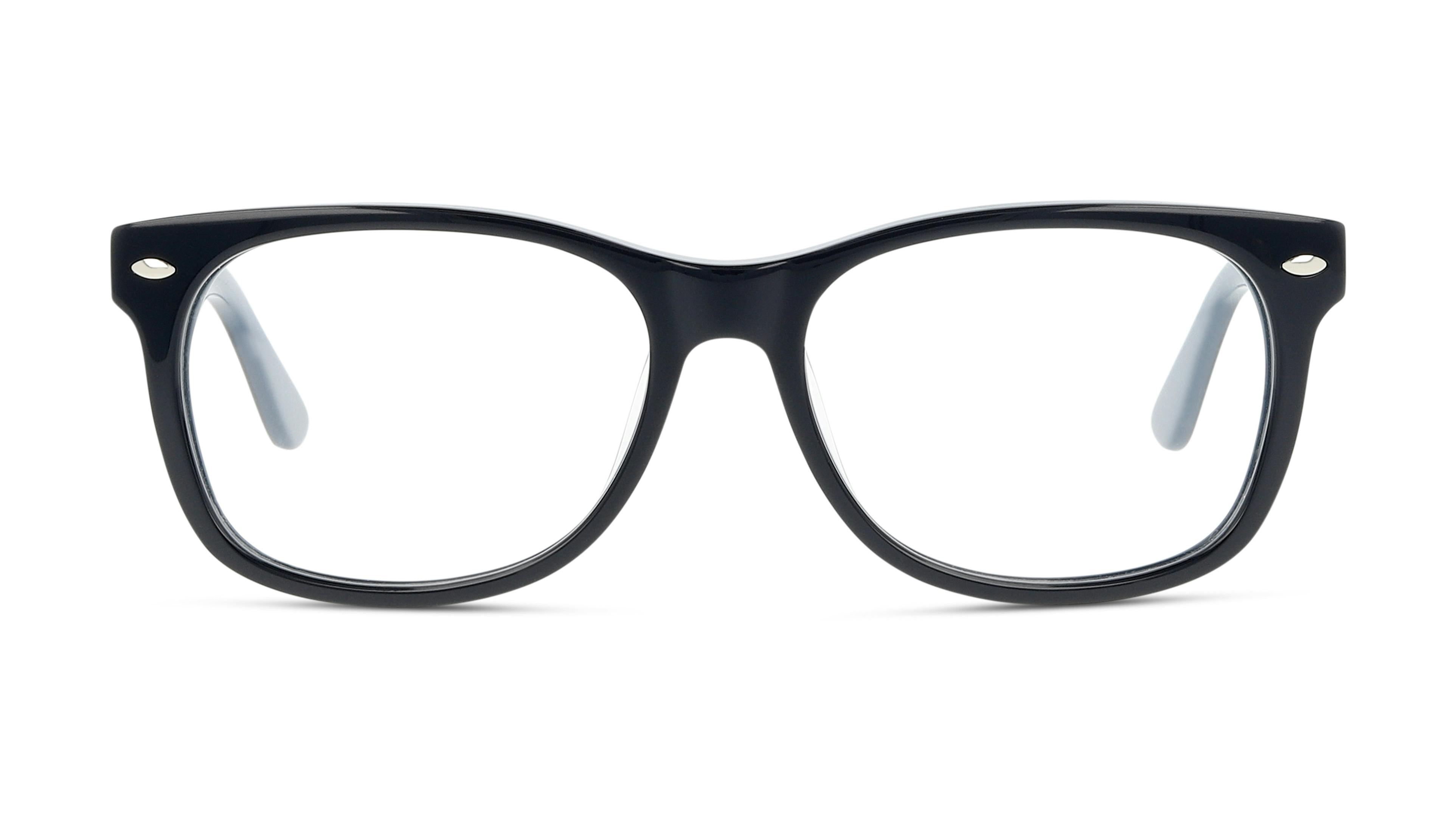 Front, UNOFFICIAL UNOT0005 CC00 Brille