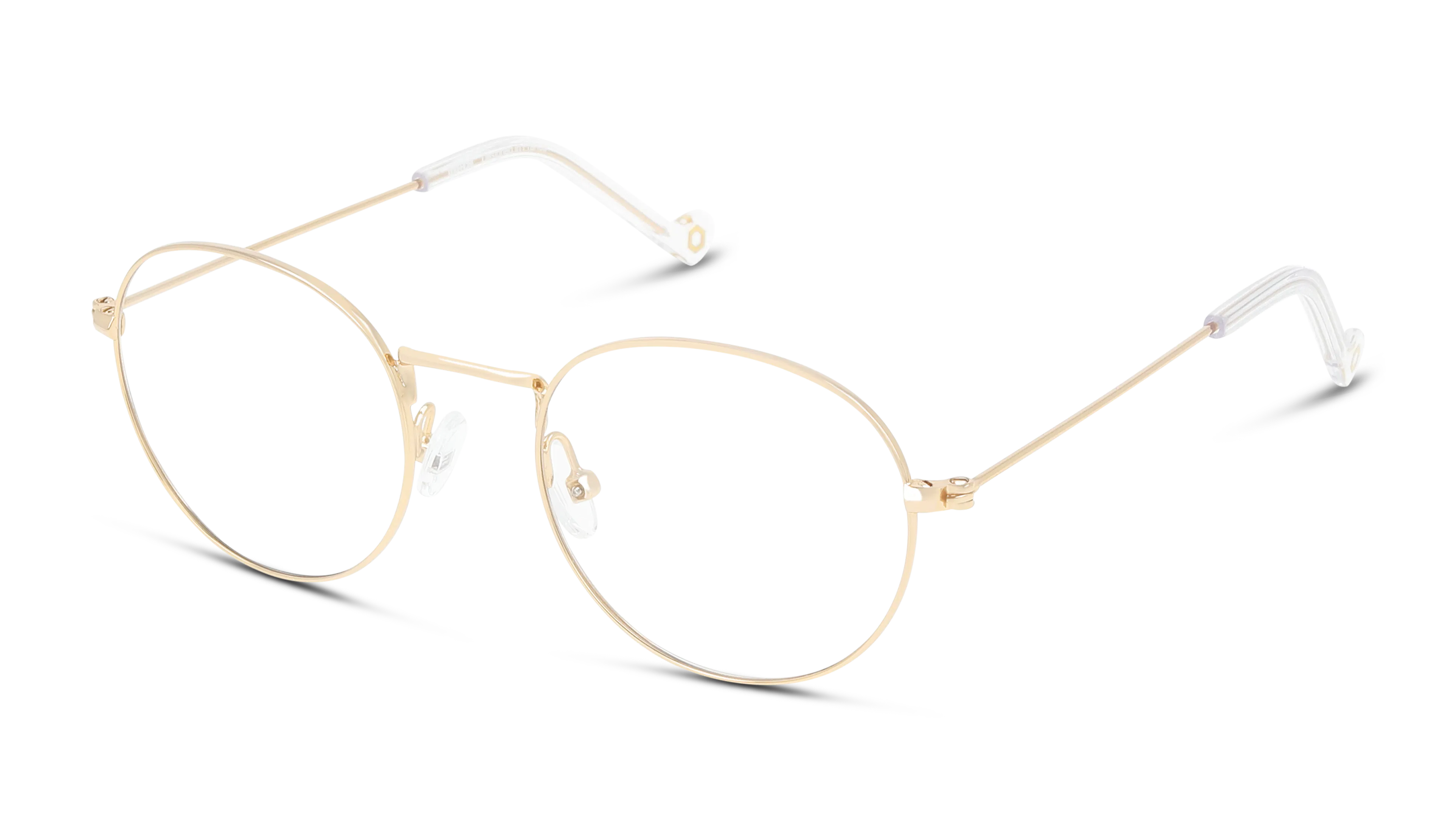 Angle_Left01, UNOFFICIAL UNOT0013 UNOT0013 DD00 Brille