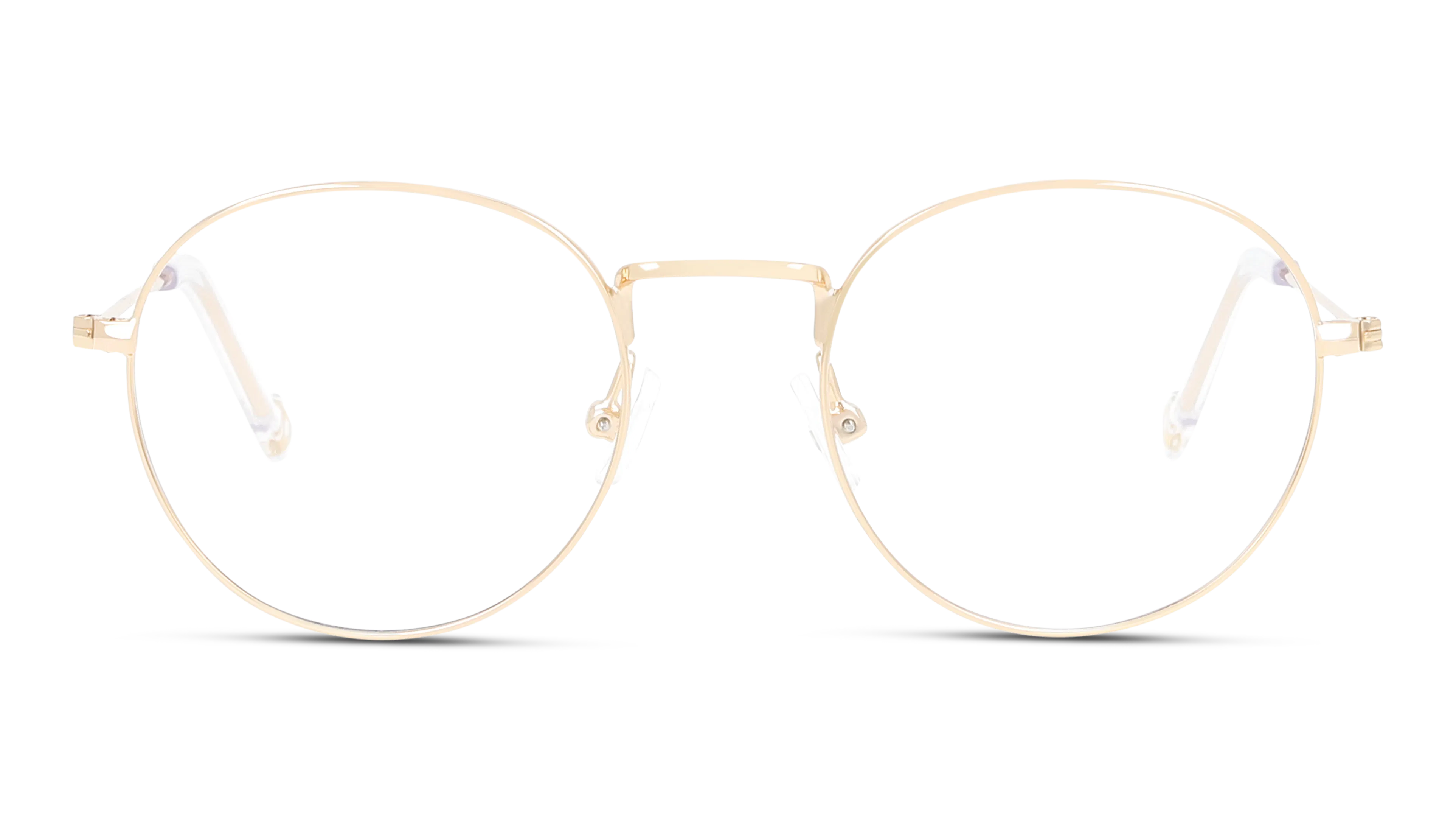 Front, UNOFFICIAL UNOT0013 UNOT0013 DD00 Brille