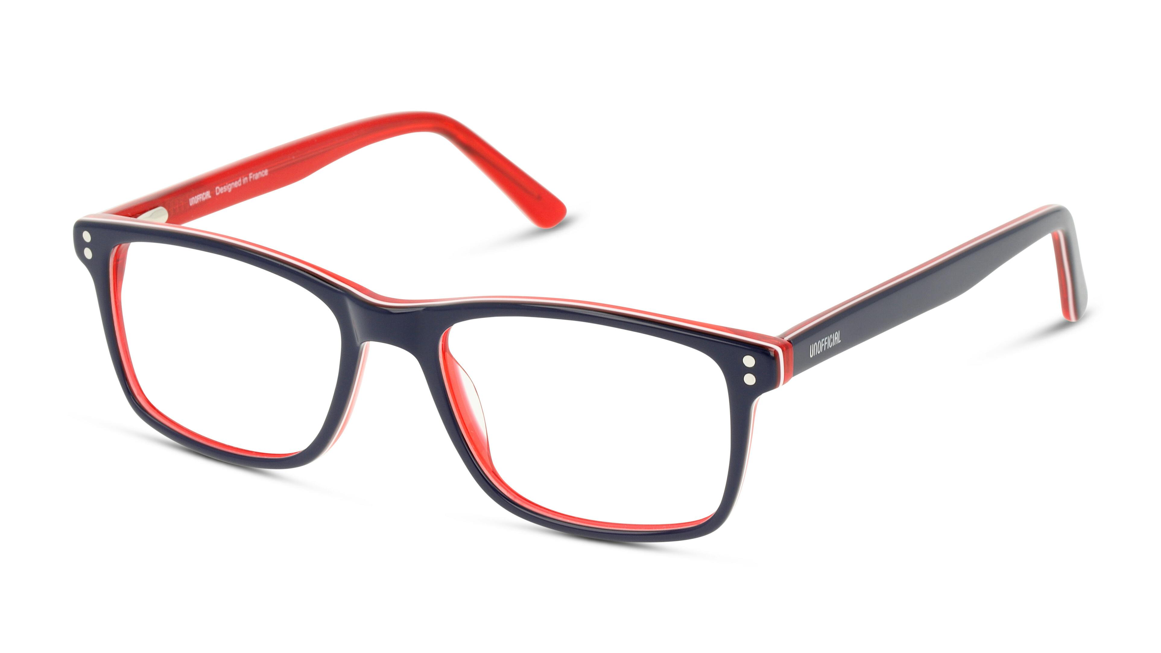 Angle_Left01, UNOFFICIAL UNOT0016 CC00 Brille